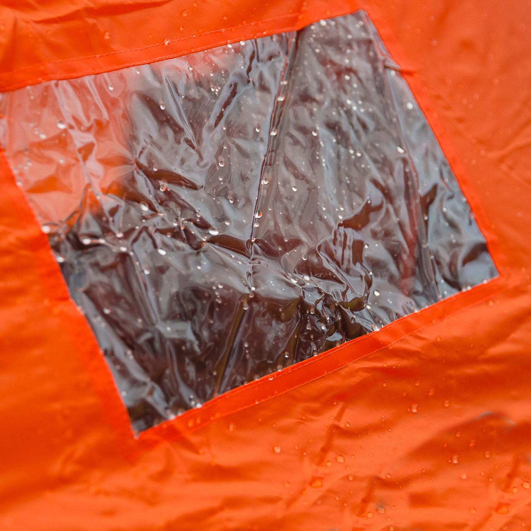 product/h/i/highlander_cs065-oe_orange_3.jpg