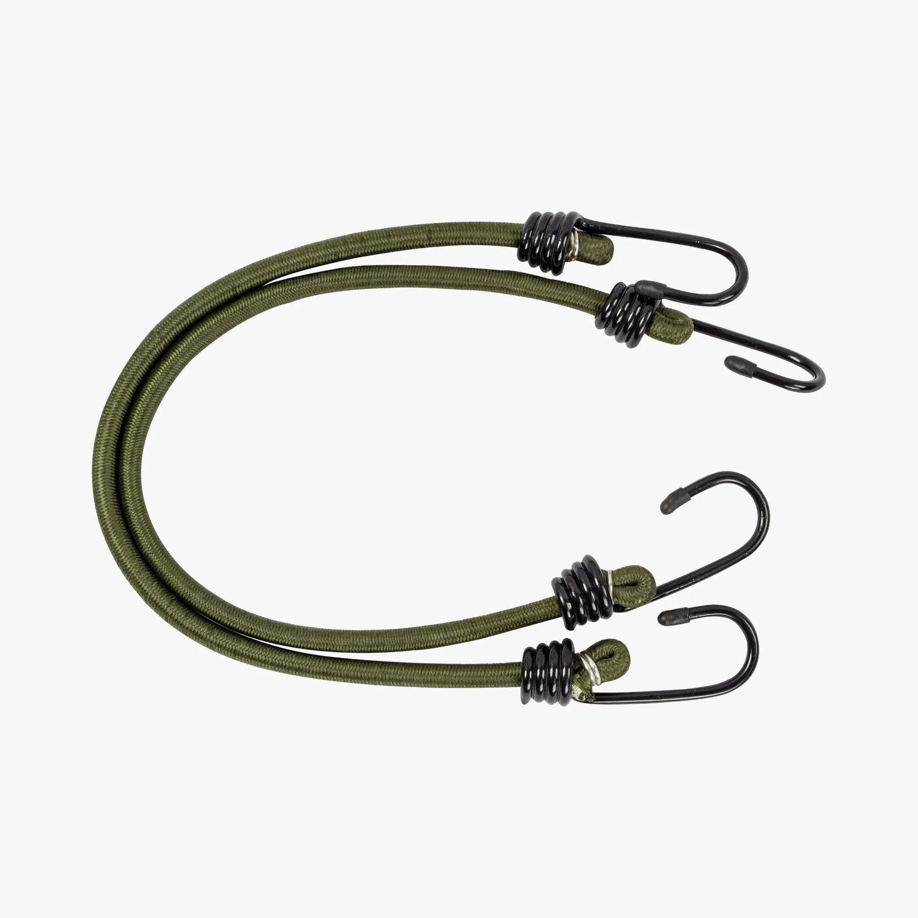 product/h/i/highlander_cs169_vert_1.jpg
