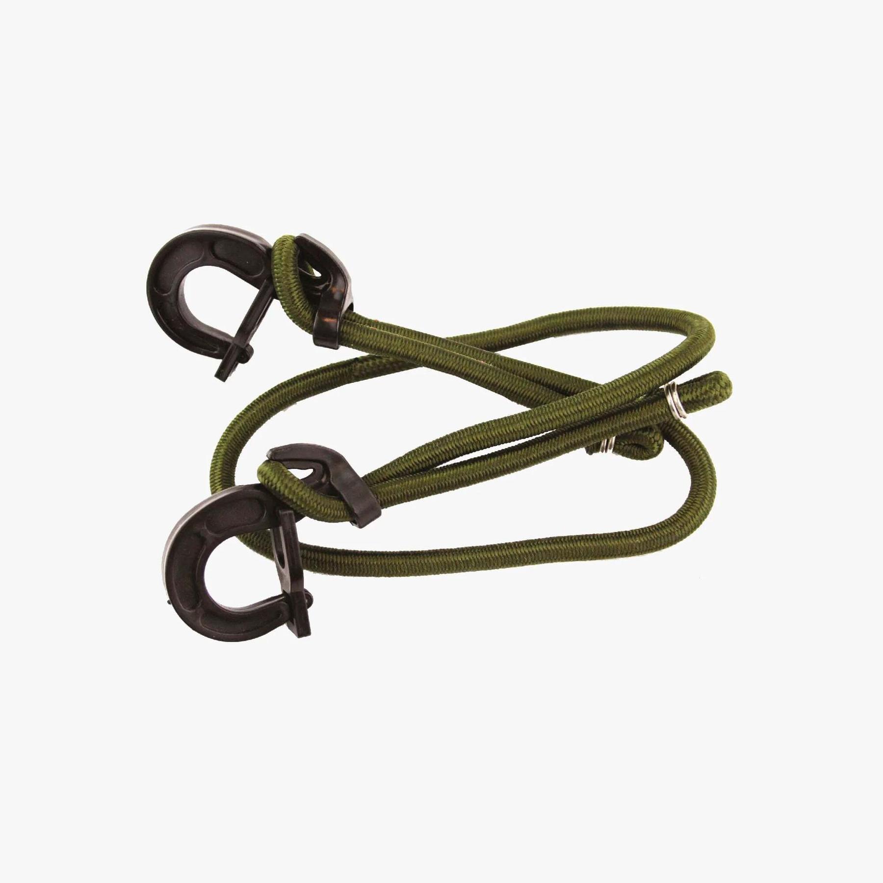product/h/i/highlander_cs175_olive-green_1.jpg