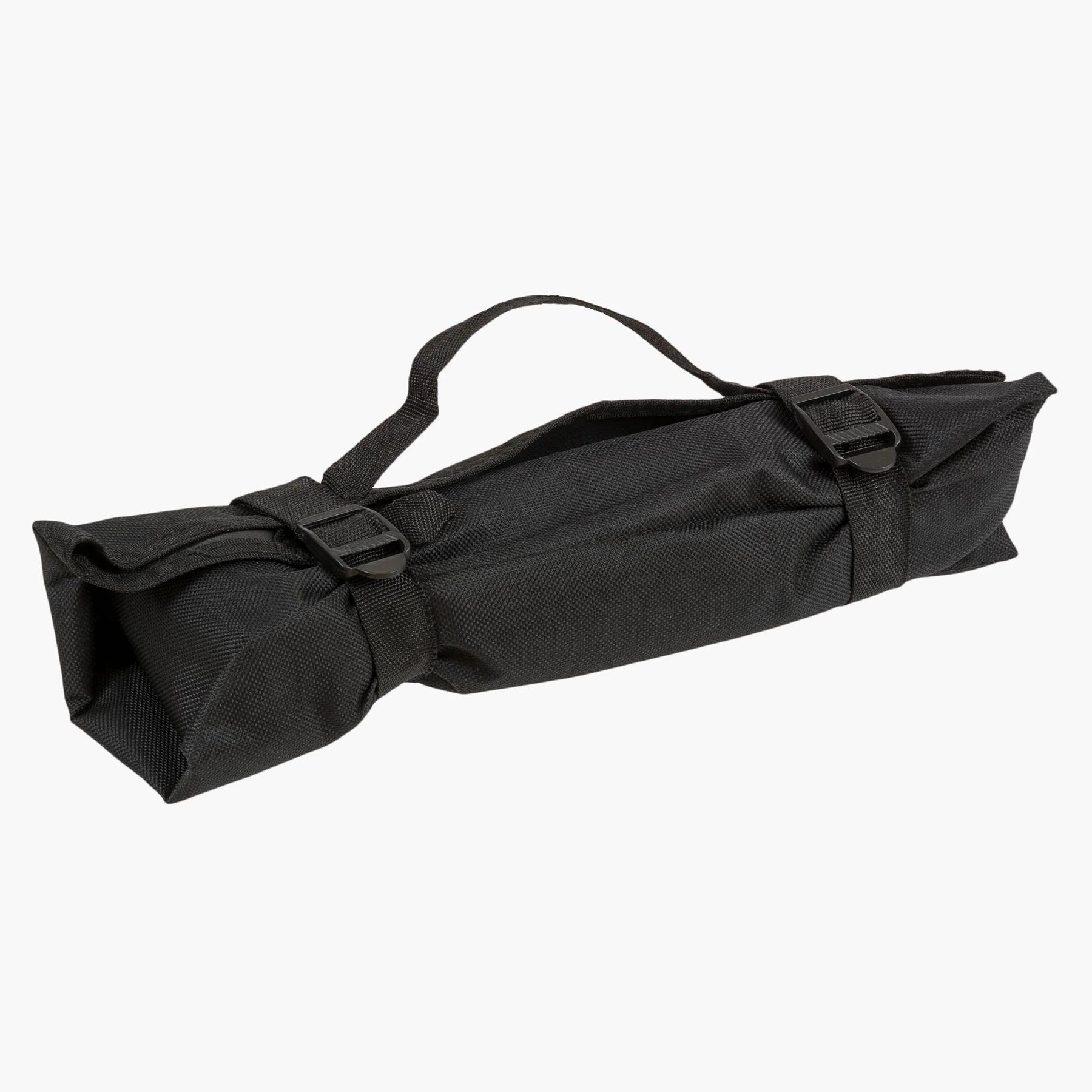 product/h/i/highlander_cs187_noir_2.jpg
