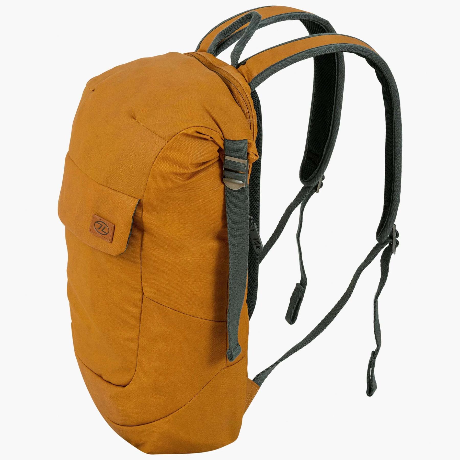 product/h/i/highlander_ds183-ao_autumn-orange_2.jpg