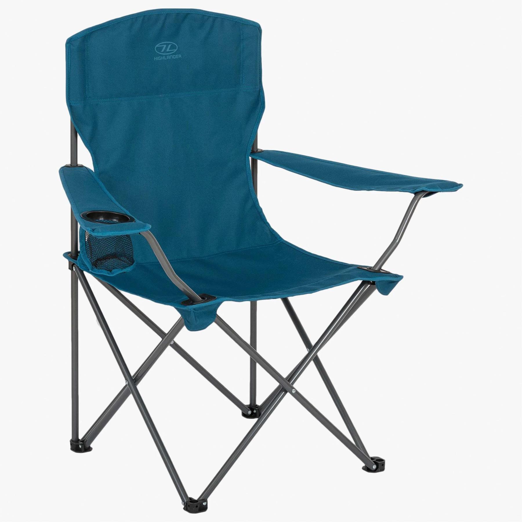 product/h/i/highlander_fur002-mrb_marine-blue_1.jpg