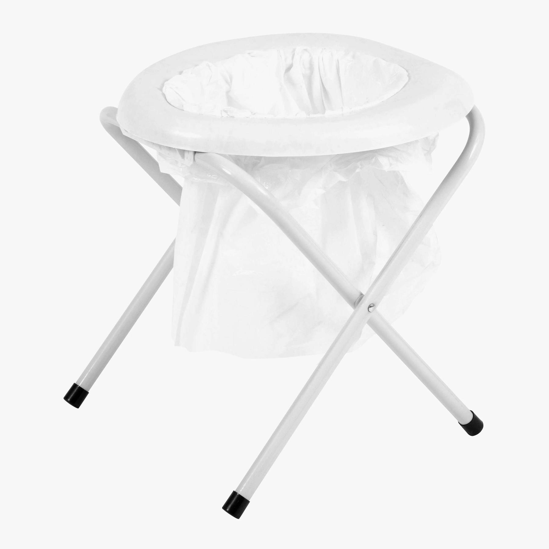 product/h/i/highlander_fur004_blanc_1.jpg