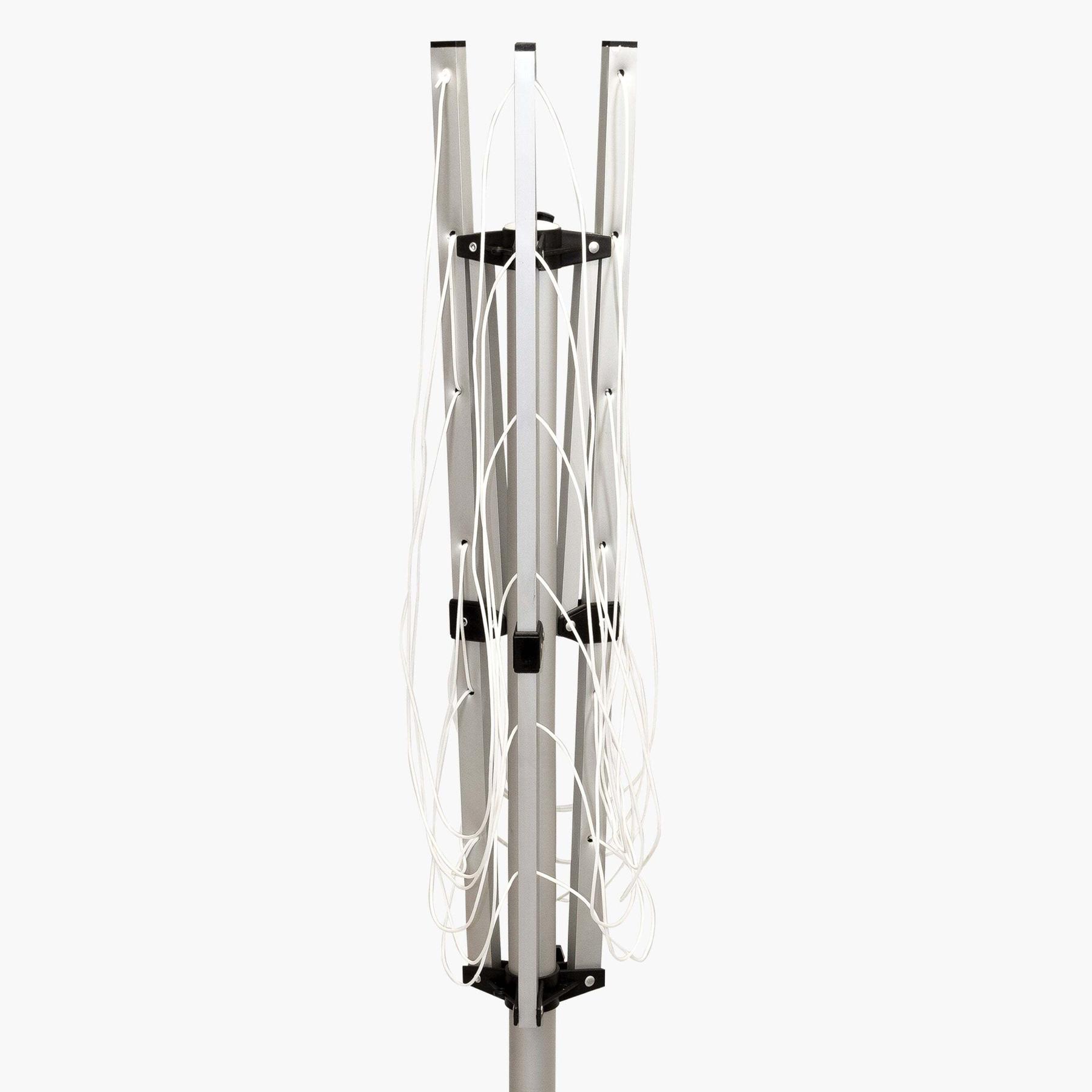 product/h/i/highlander_fur083_argente_2.jpg