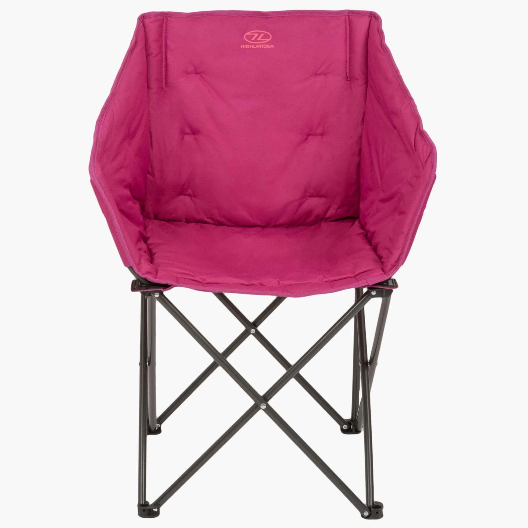 product/h/i/highlander_fur093-bry_berrry_2.jpg
