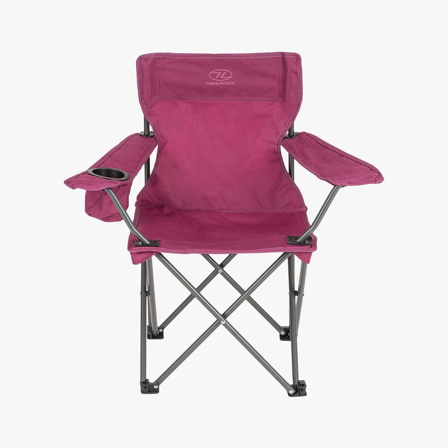 product/h/i/highlander_fur095-bry_berry_2.jpg