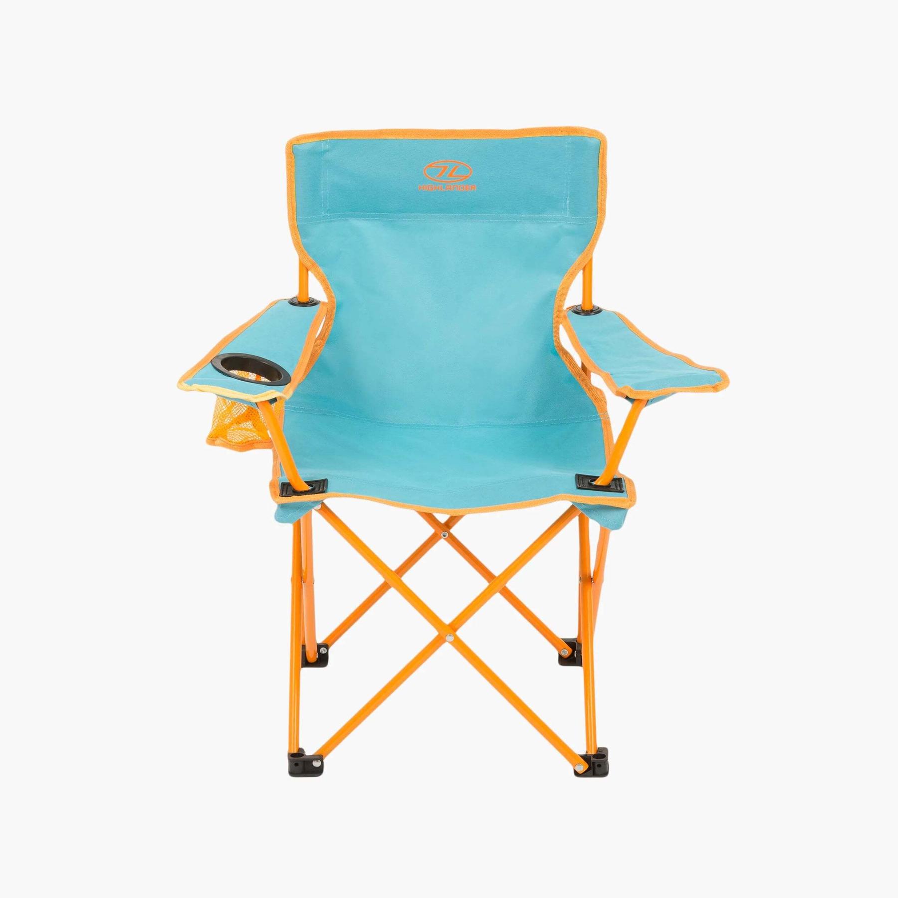 product/h/i/highlander_fur095-kf_kingfisher_2.jpg