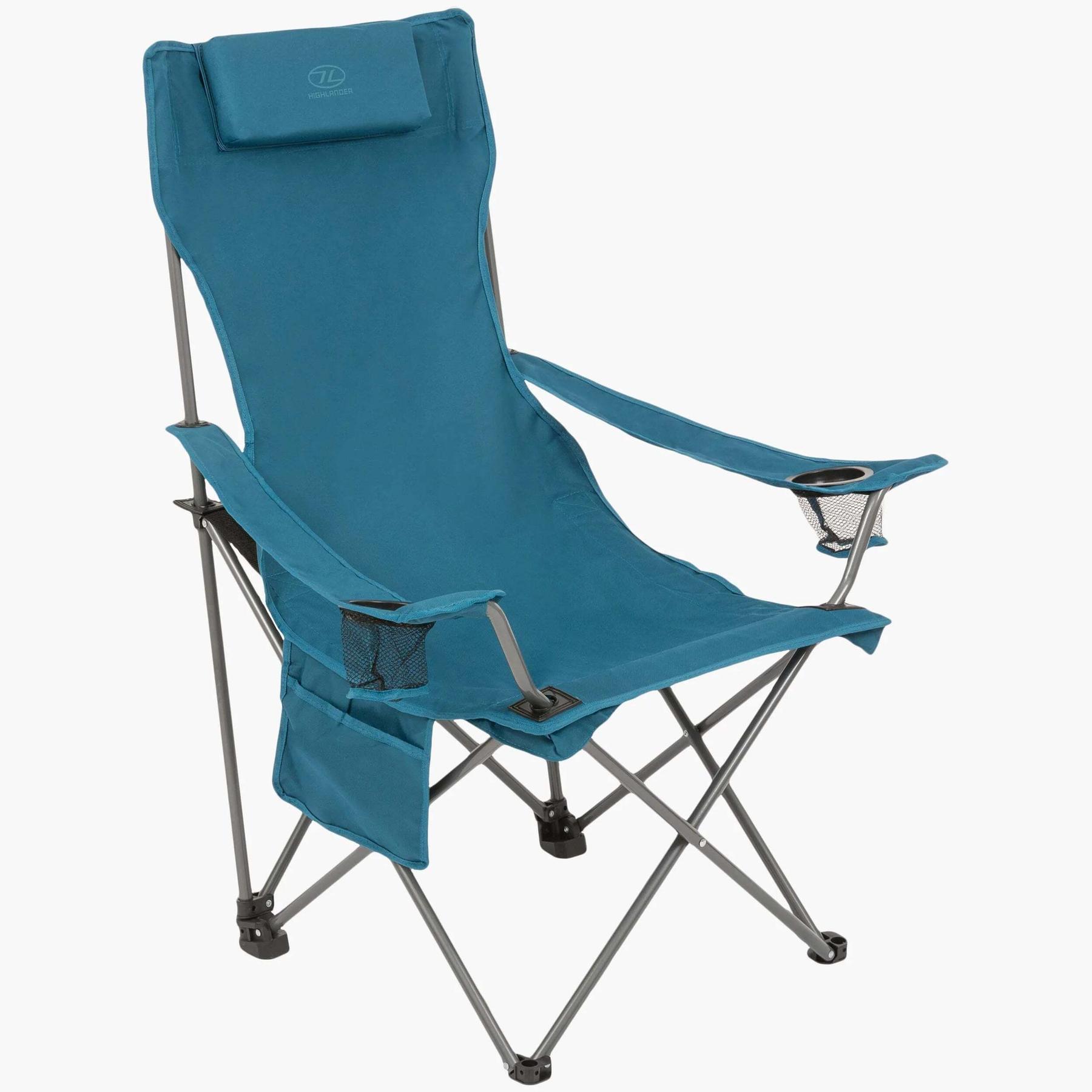 product/h/i/highlander_fur096-mrb_marine-blue_1.jpg