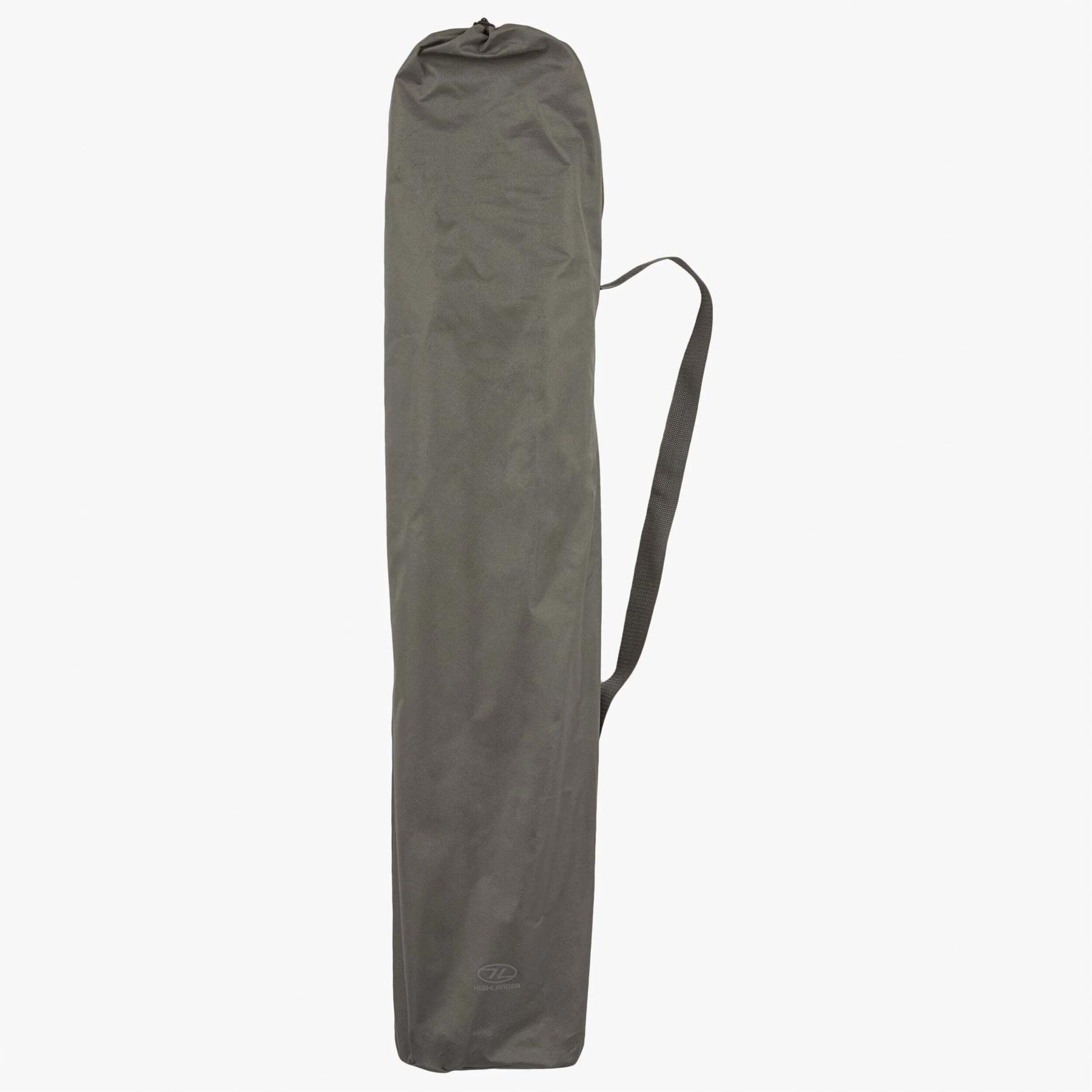 product/h/i/highlander_fur098-ch_gris_3.jpg