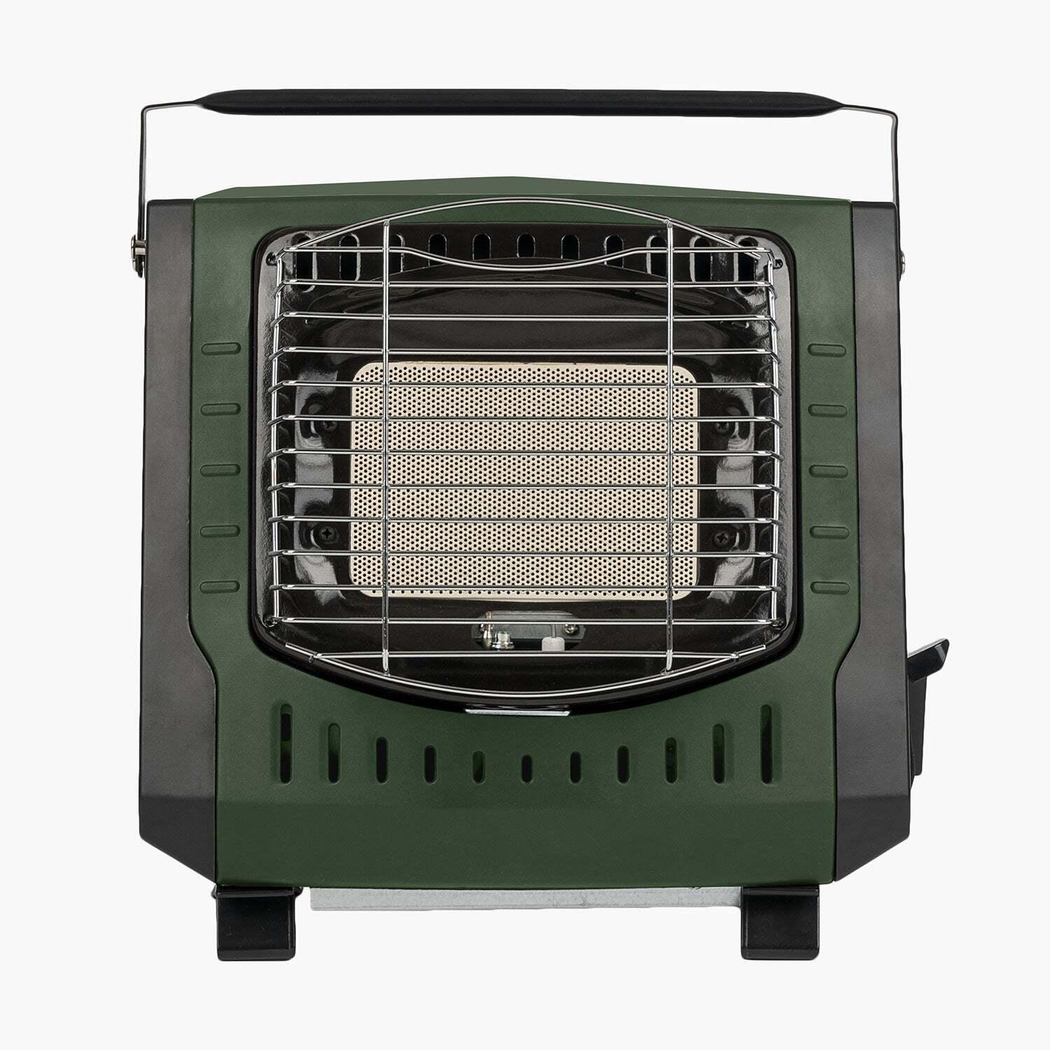 product/h/i/highlander_gas056-gn_green_1.jpg