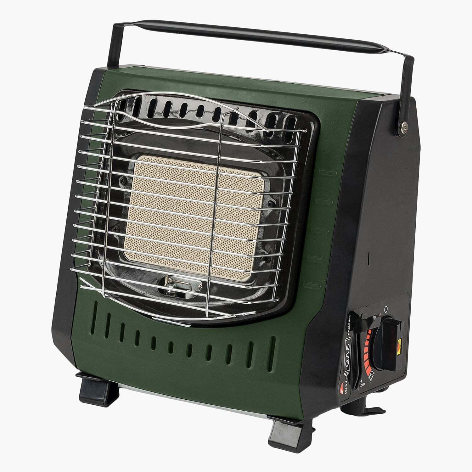 product/h/i/highlander_gas056-gn_green_3.jpg