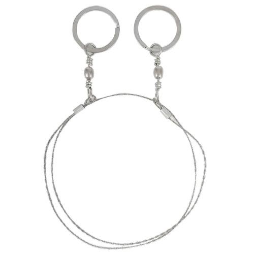 product/h/i/highlander_hrcs001zz_argente_1.jpg