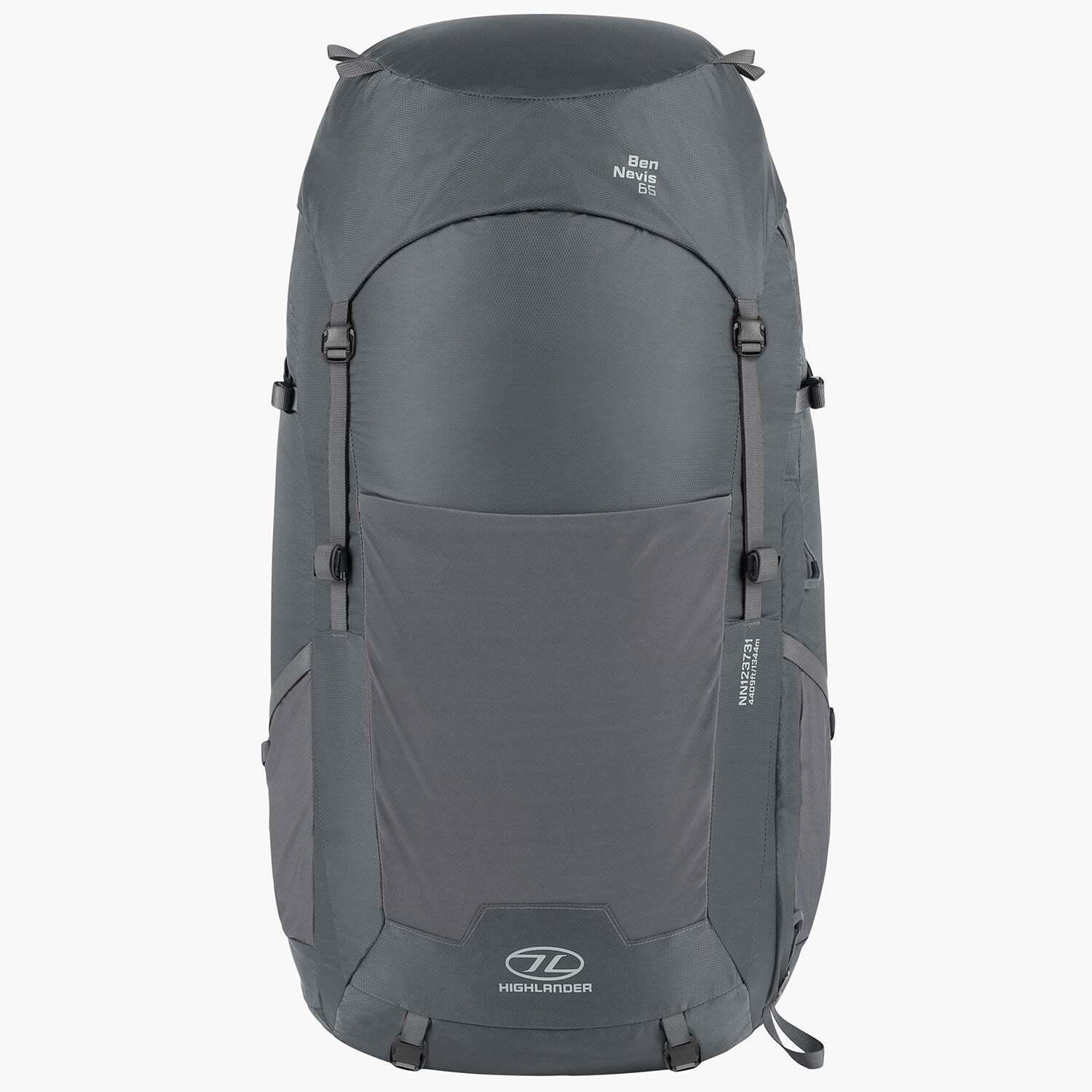 product/h/i/highlander_ruc276l-gr_gris_1.jpg