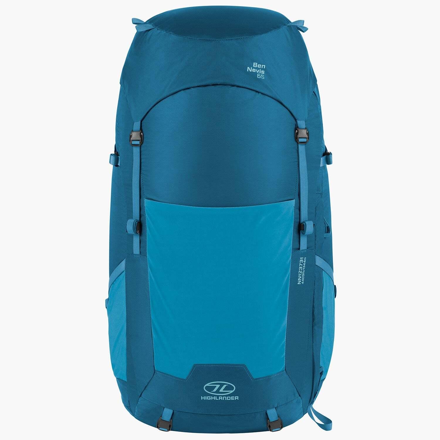 product/h/i/highlander_ruc276l-pl_petrol_1.jpg