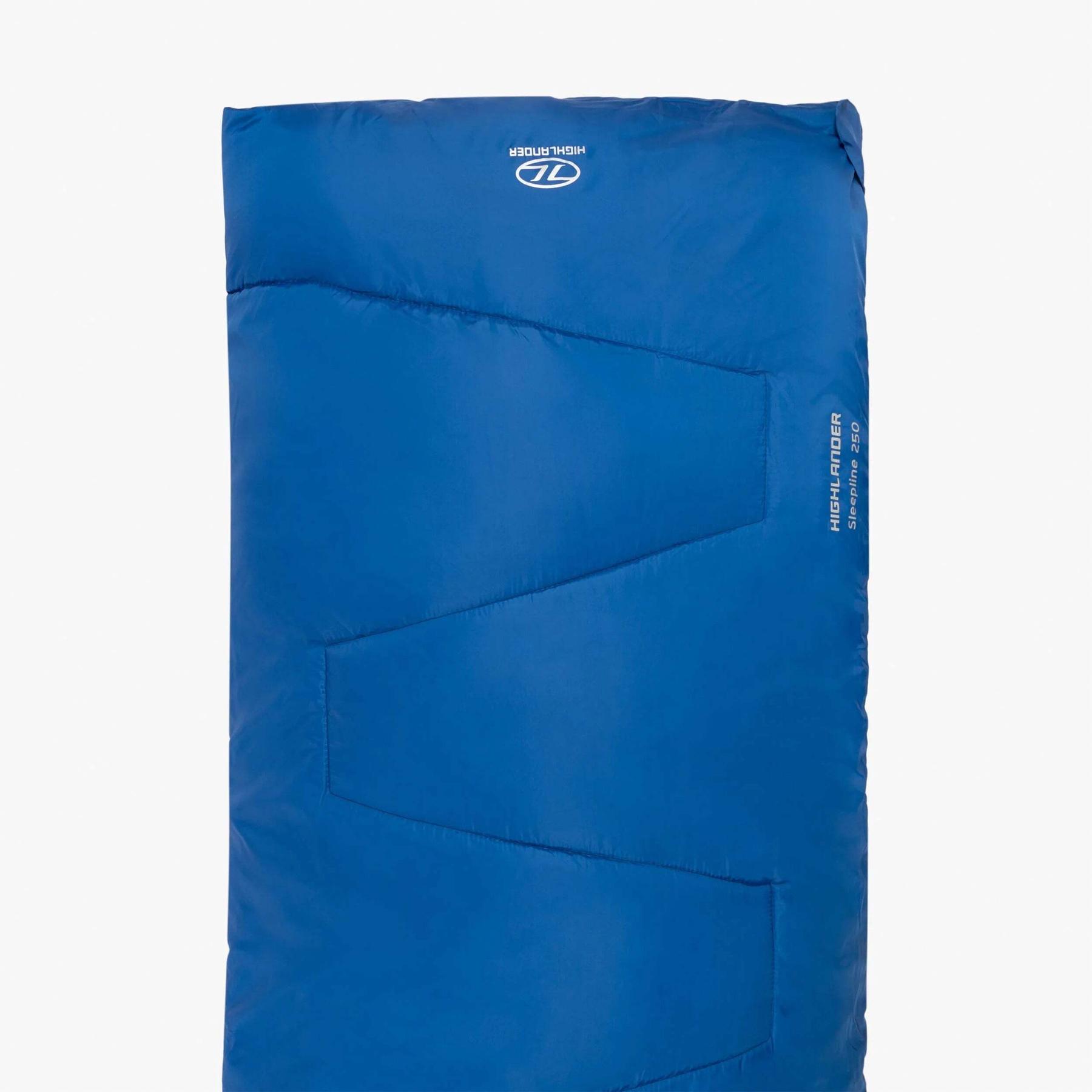product/h/i/highlander_sb034-db_blue_1.jpg