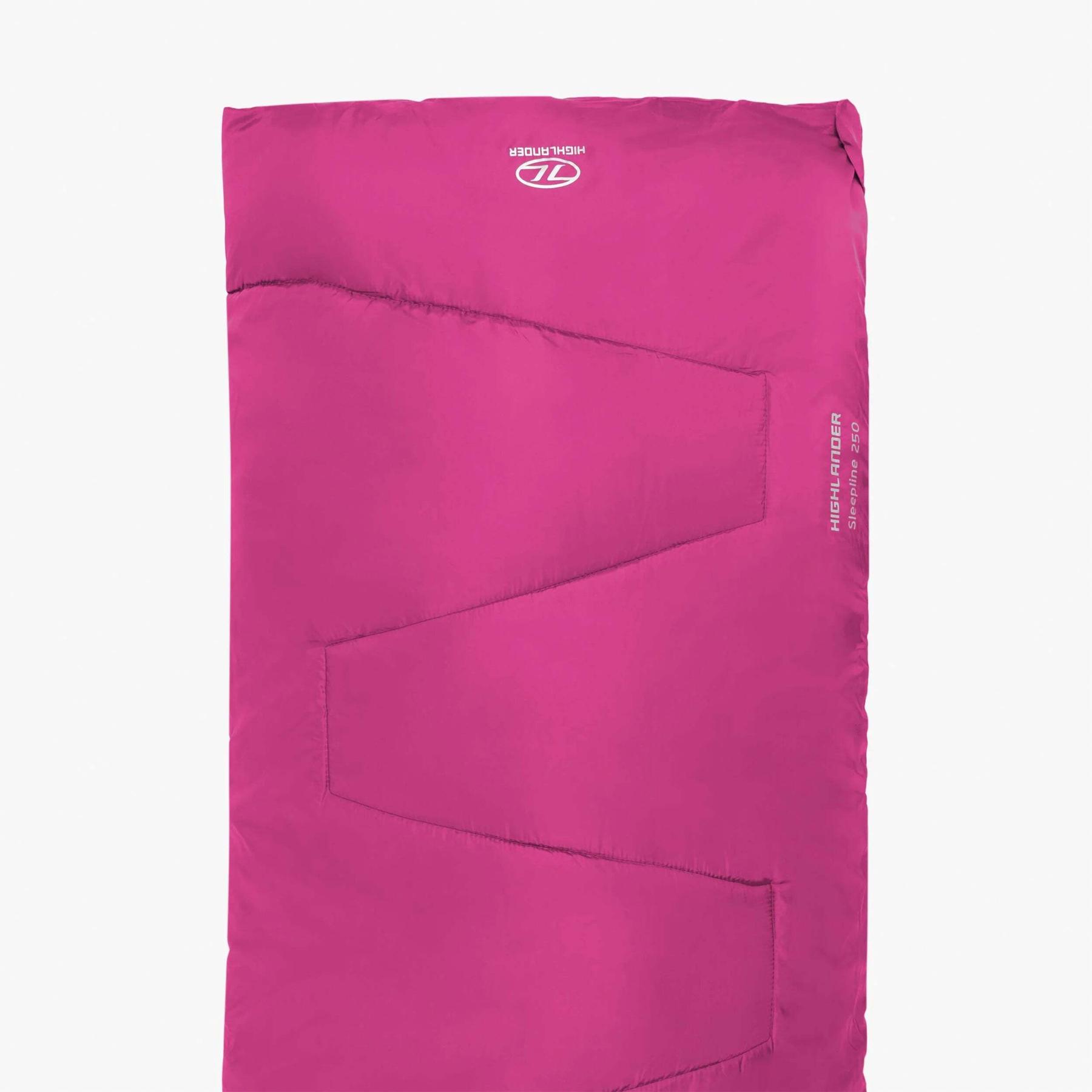 product/h/i/highlander_sb034-pk_pink_1.jpg