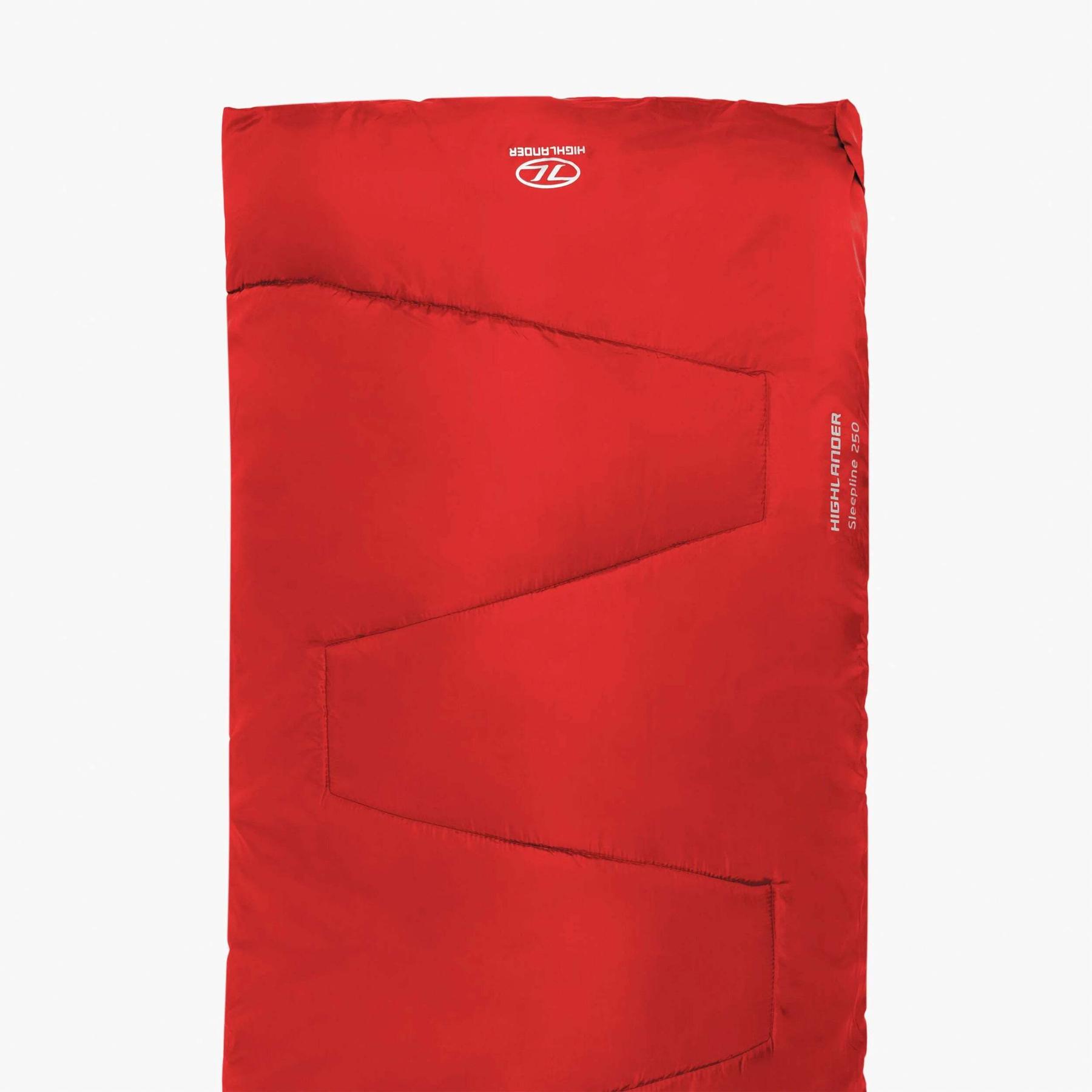 product/h/i/highlander_sb034-rd_red_1.jpg