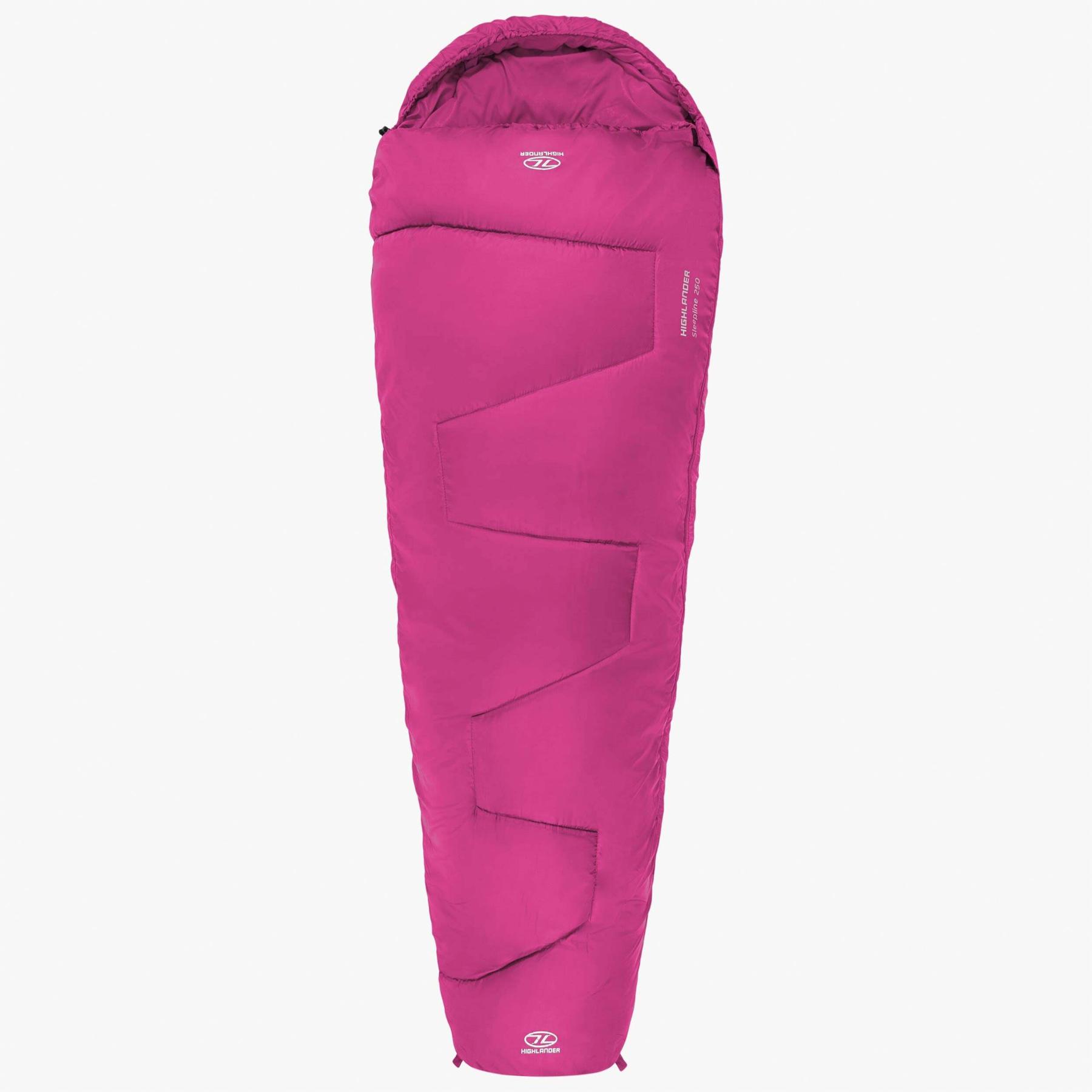 product/h/i/highlander_sb035-pk_pink_2.jpg