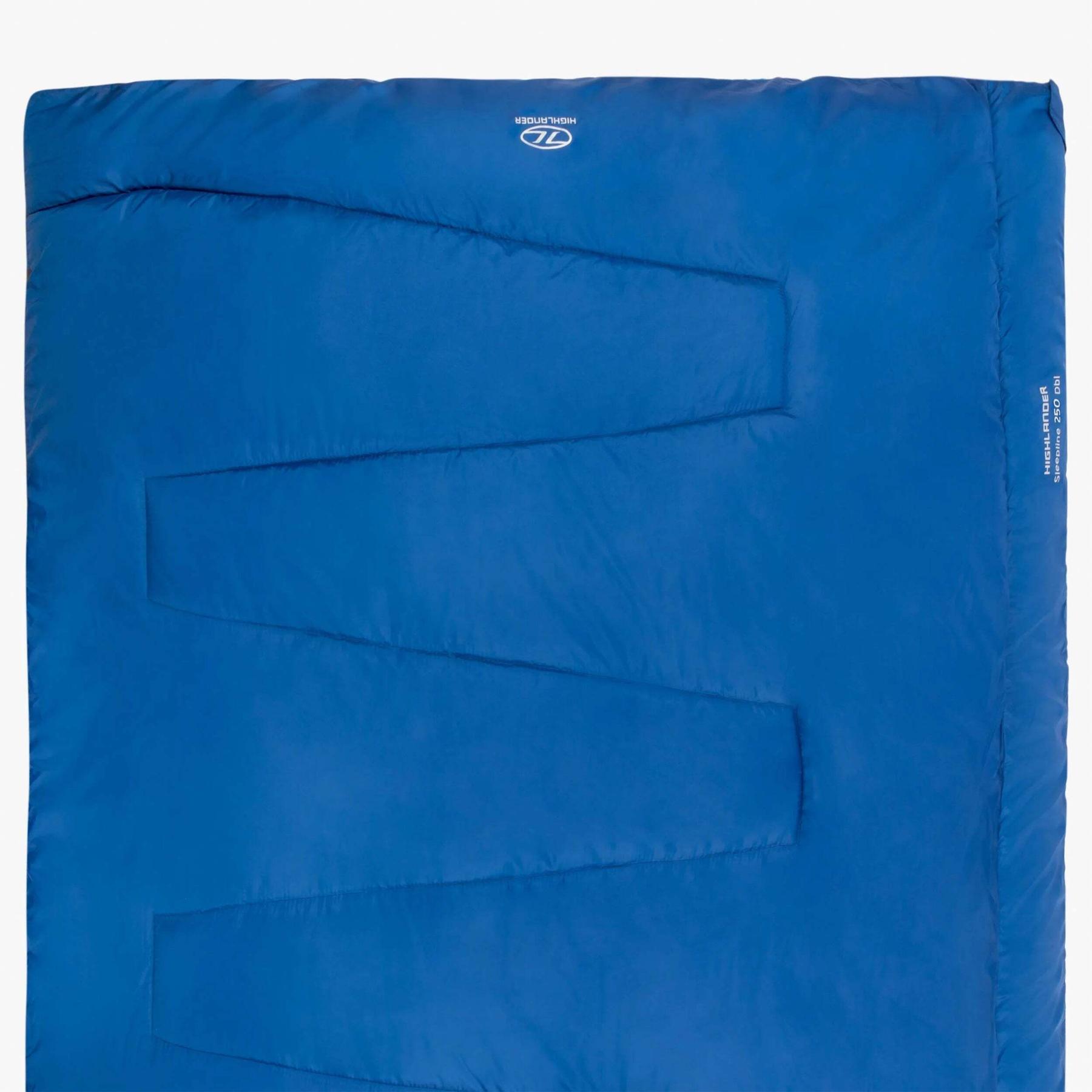 product/h/i/highlander_sb171-rb_blue_2.jpg
