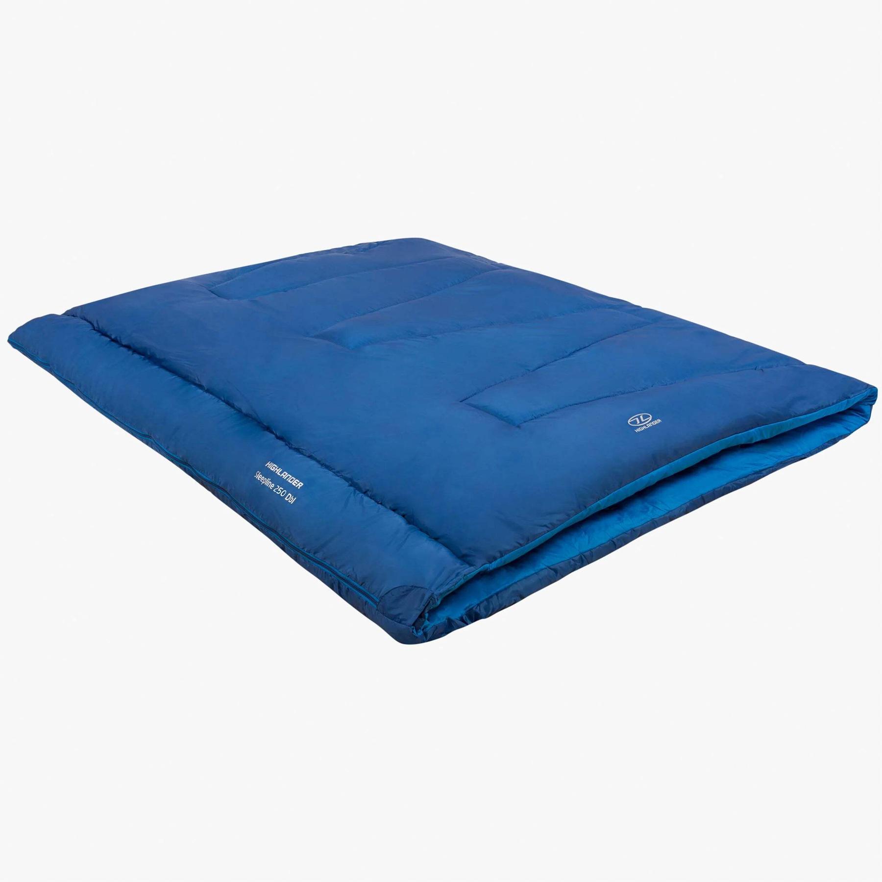 product/h/i/highlander_sb171-rb_blue_3.jpg