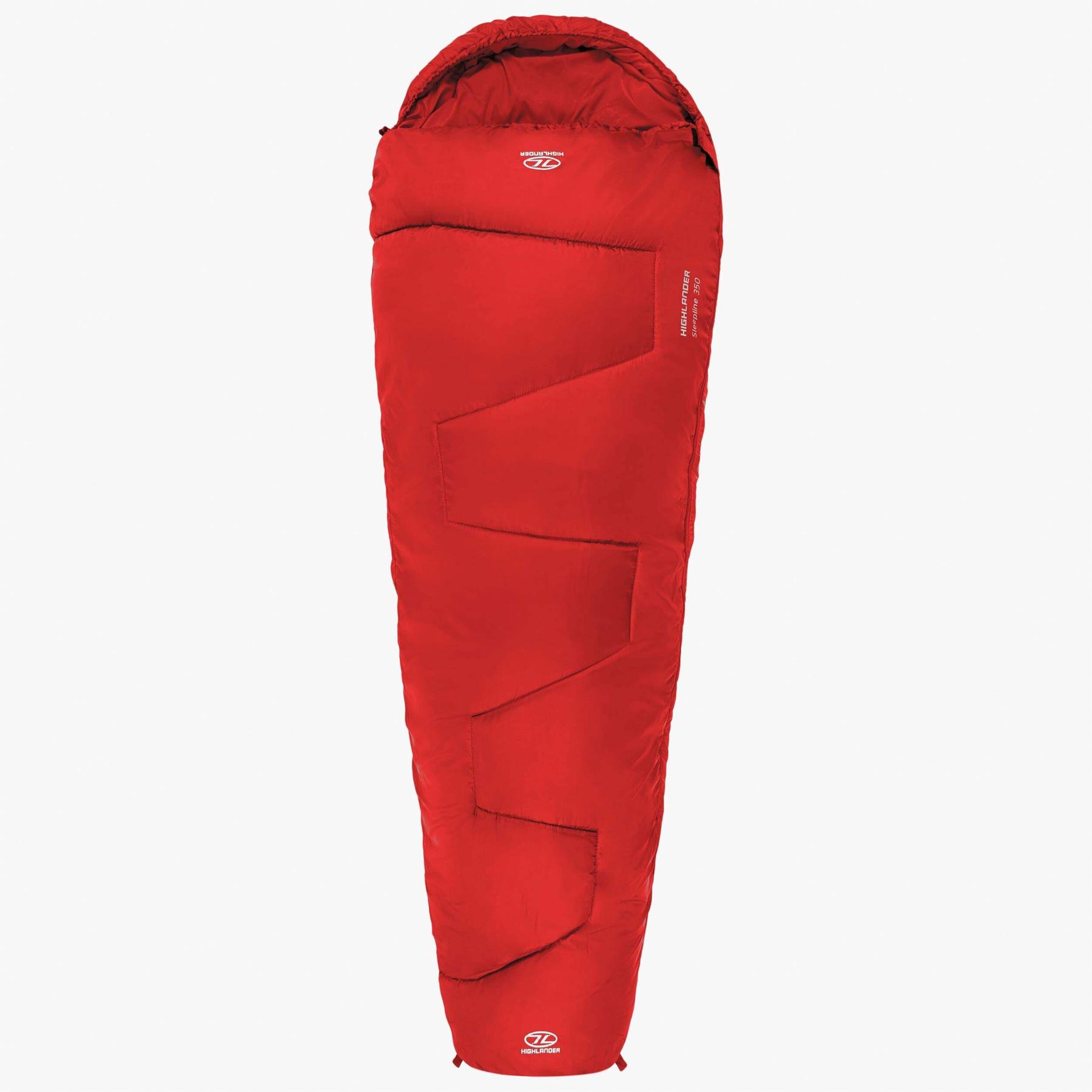 product/h/i/highlander_sb232-rd_red_1.jpg