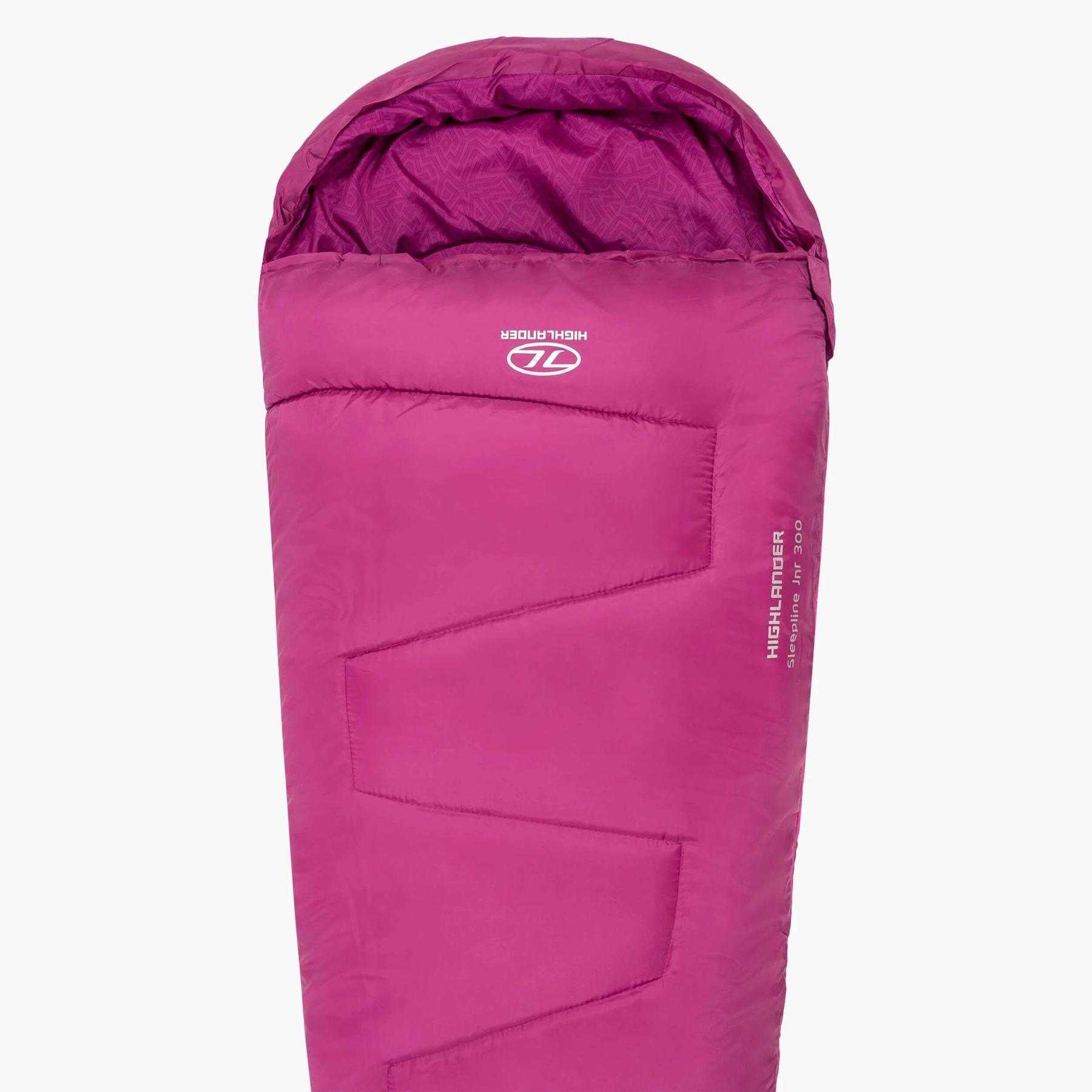 product/h/i/highlander_sb233y-pk_pink_1.jpg