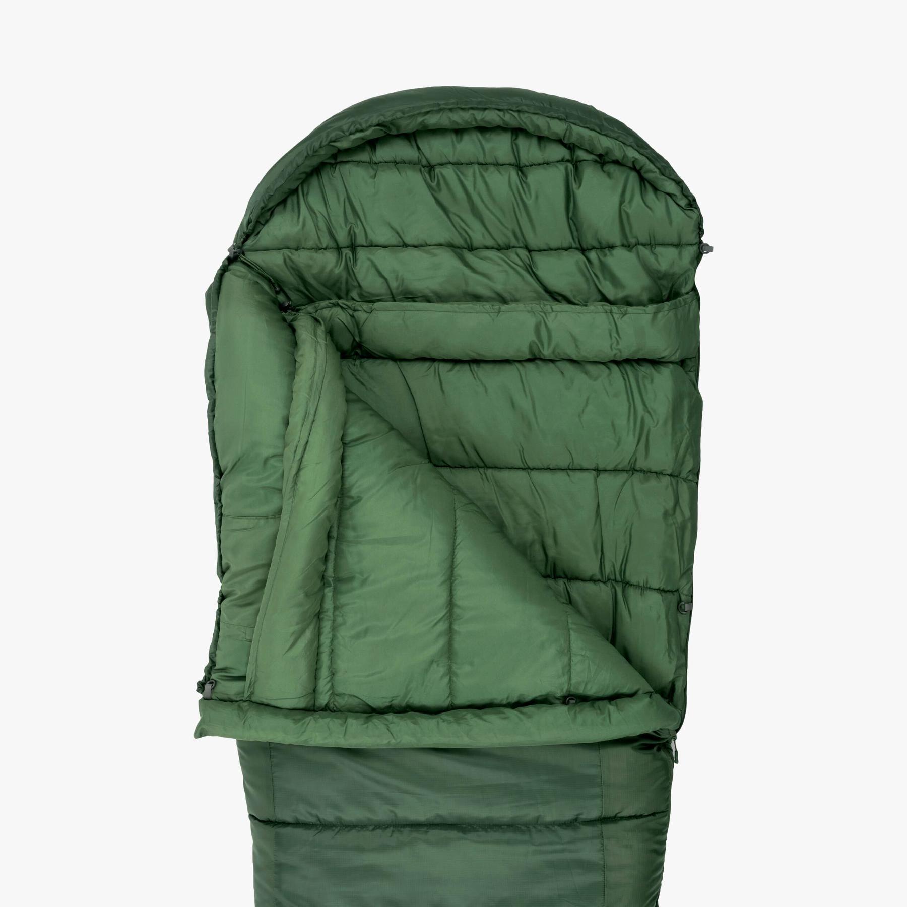 product/h/i/highlander_sb244-og_olive-green_3.jpg