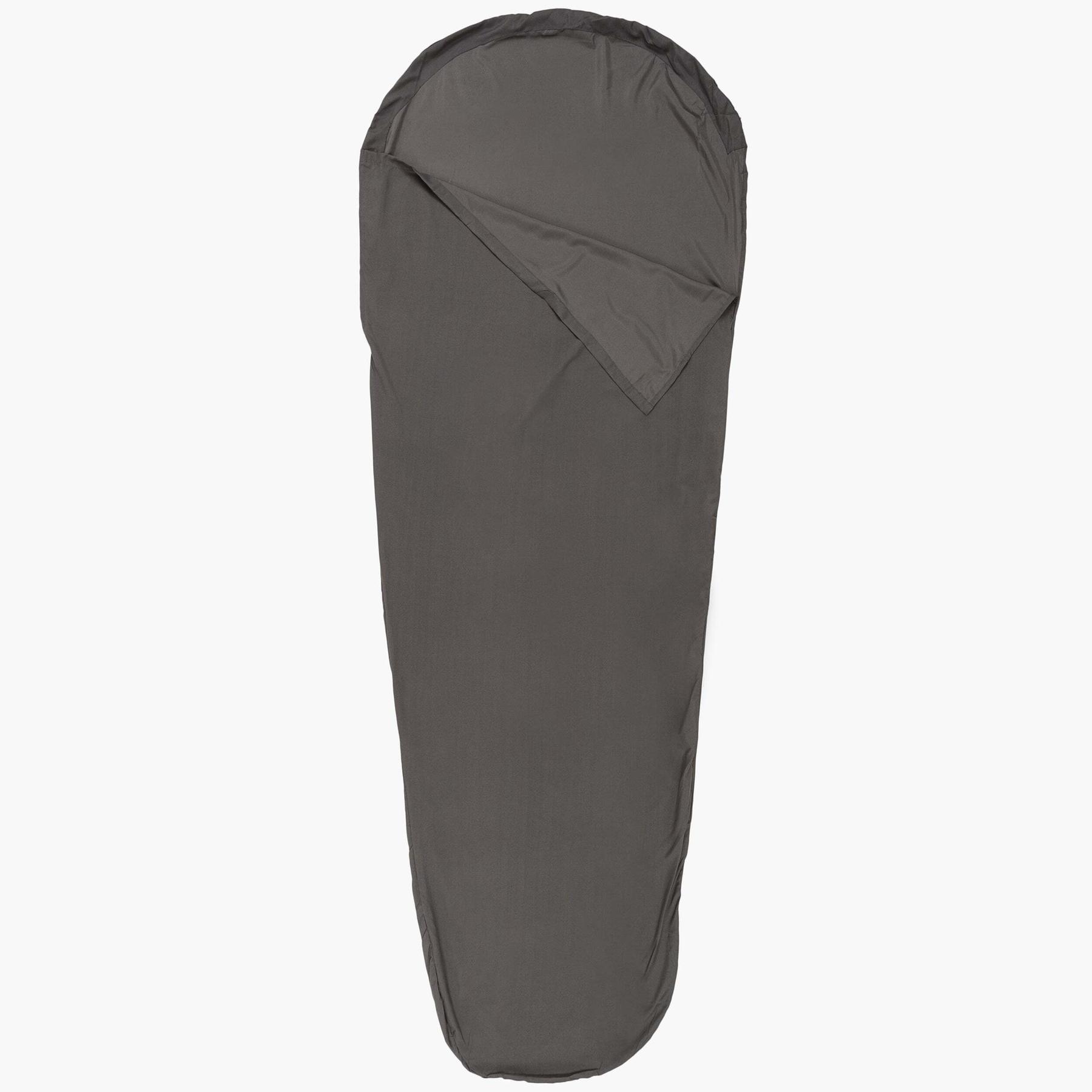 product/h/i/highlander_sb245m_gris_1.jpg
