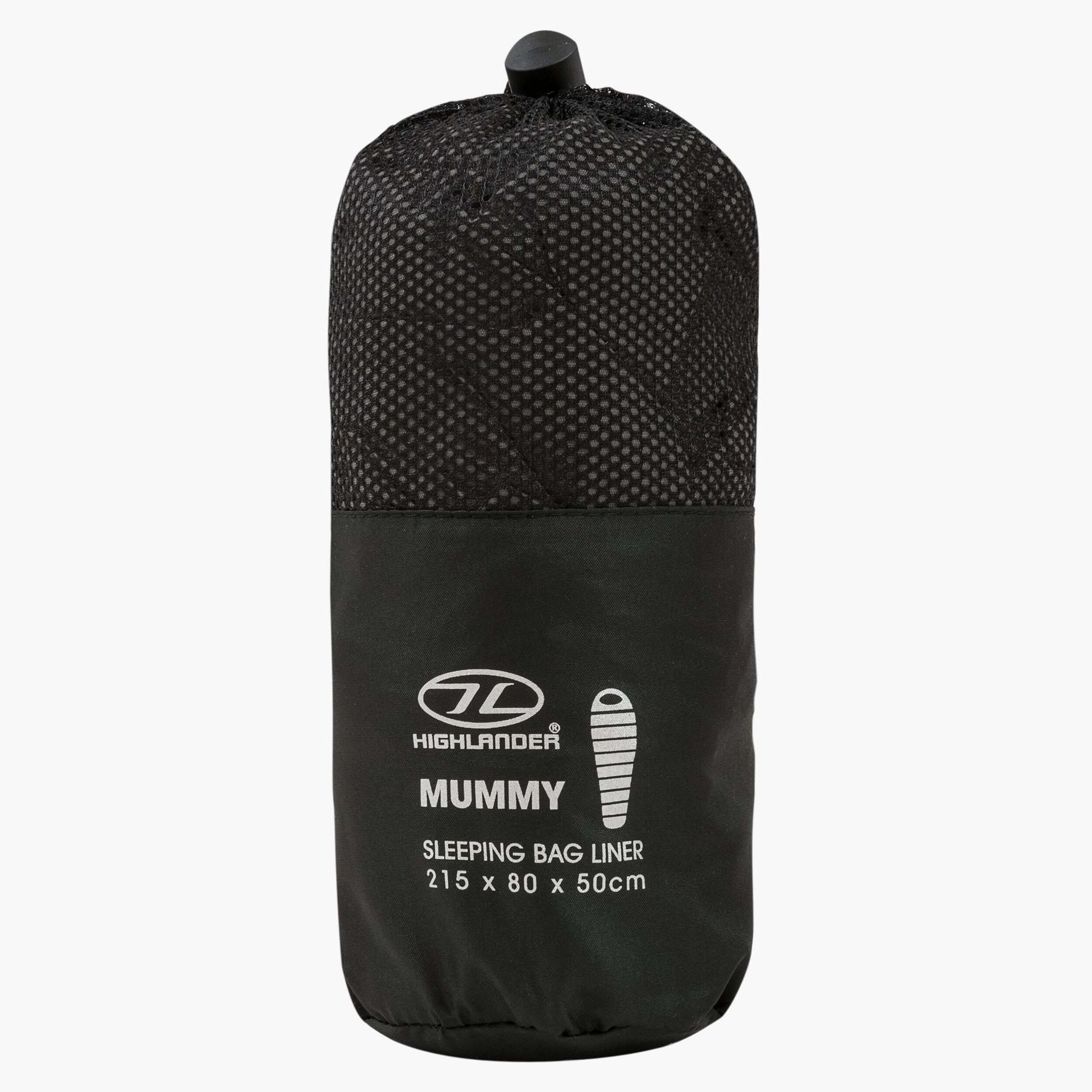product/h/i/highlander_sb245m_gris_2.jpg