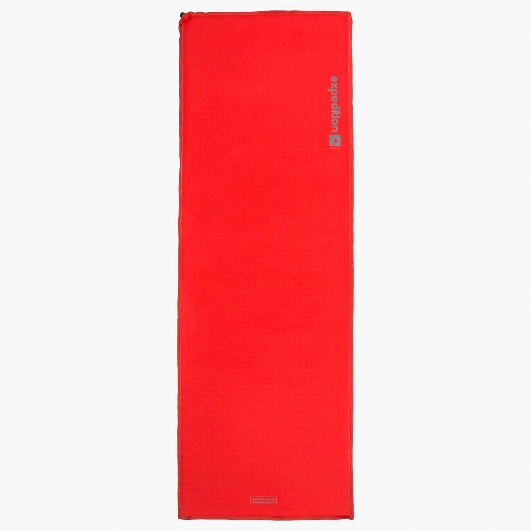 product/h/i/highlander_sm110-r.g_rouge_1.jpg