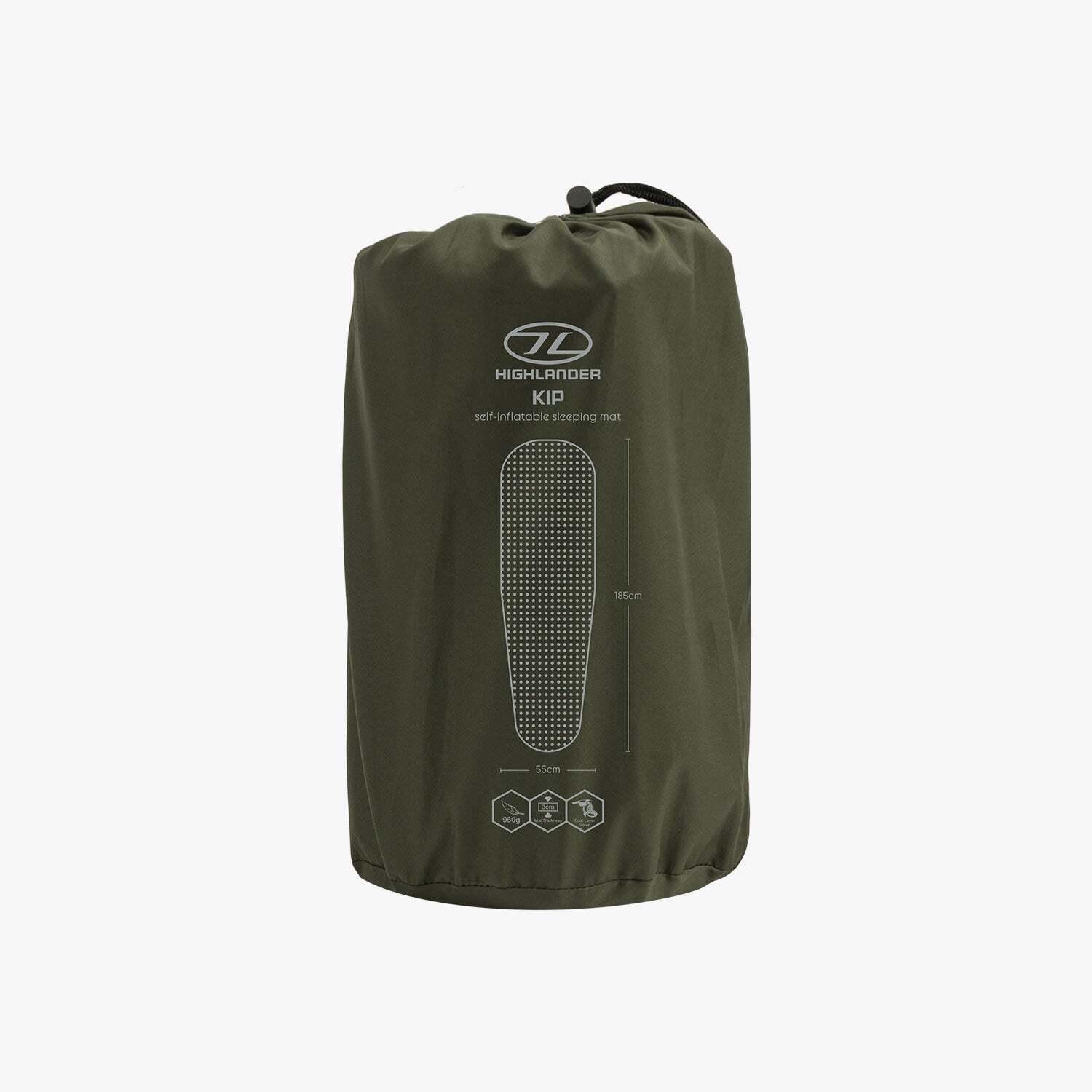 product/h/i/highlander_sm126-og_mat-olive_3.jpg