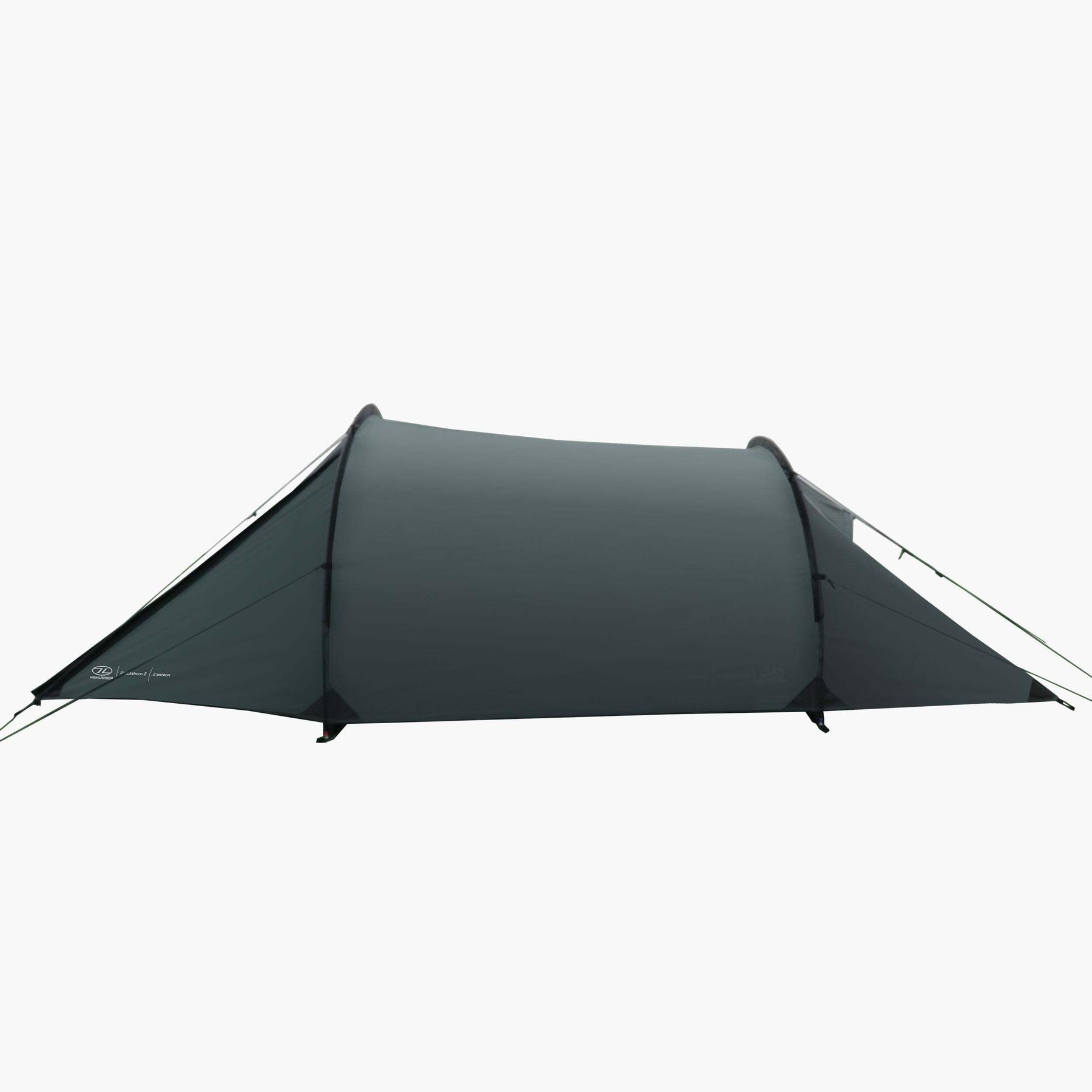 product/h/i/highlander_ten132v2-sg_green_1.jpg