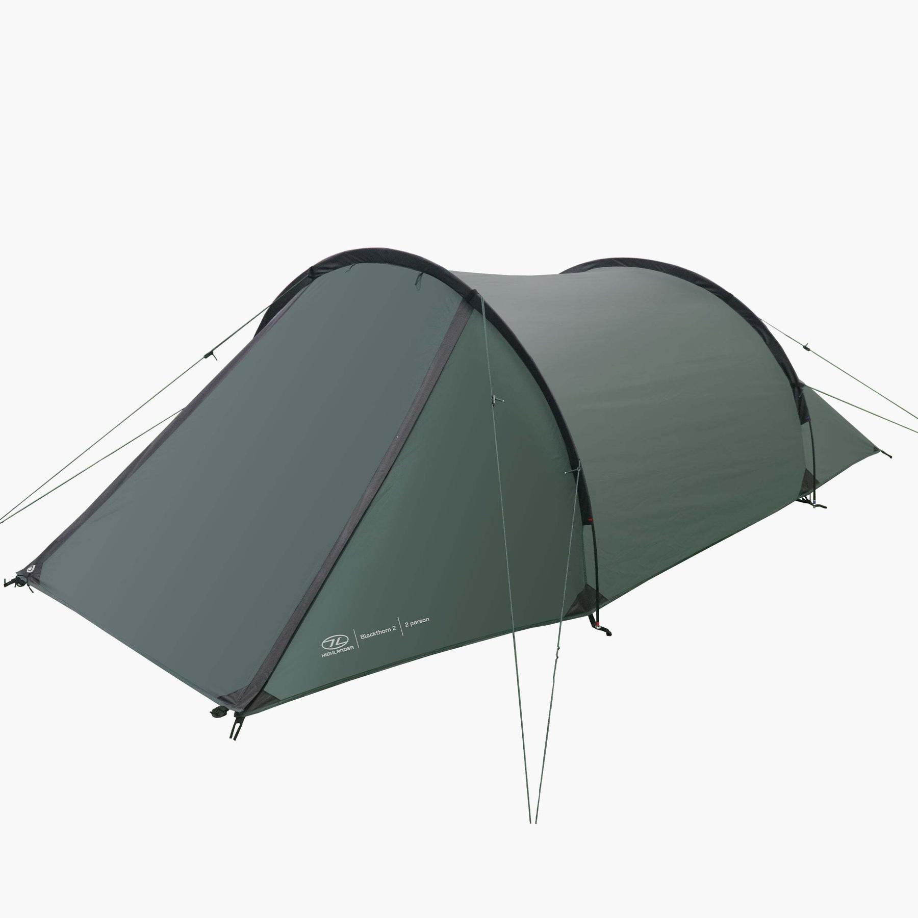 product/h/i/highlander_ten132v2-sg_green_2.jpg