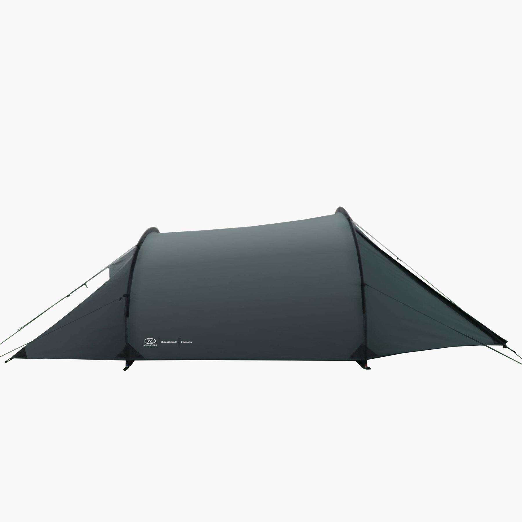 product/h/i/highlander_ten132v2-sg_green_3.jpg
