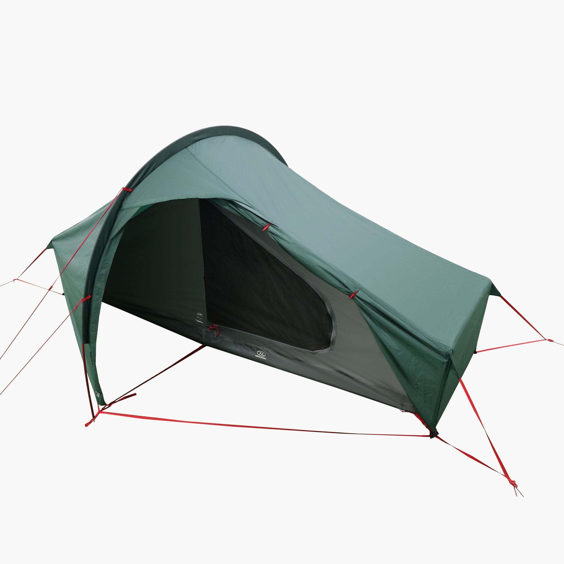 product/h/i/highlander_ten166-pg_pine-green_2.jpg