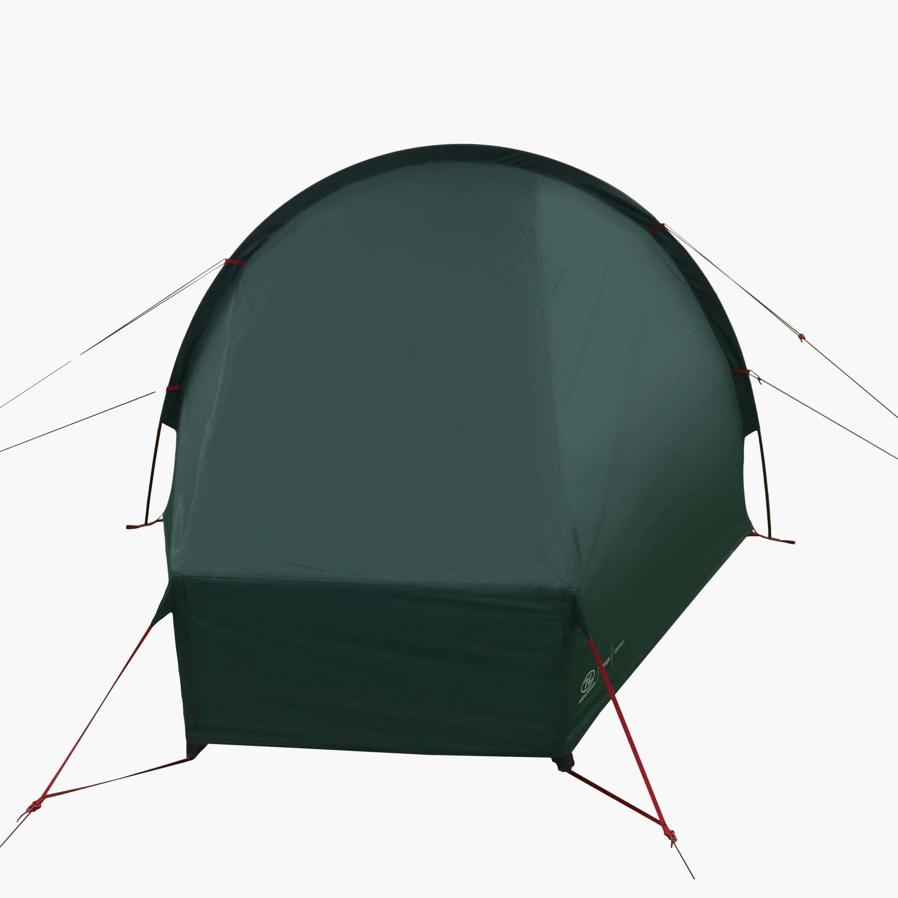 product/h/i/highlander_ten166-pg_pine-green_3.jpg