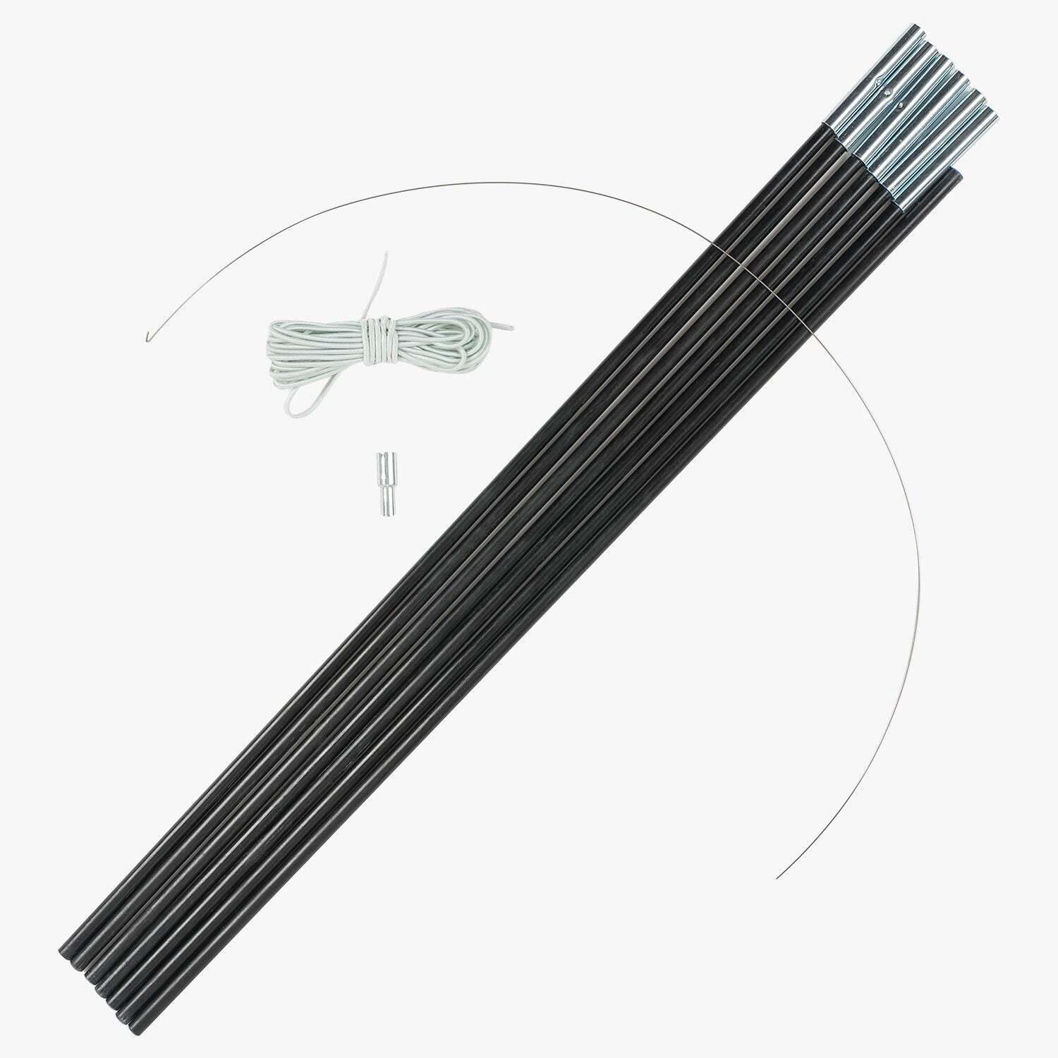 product/h/i/highlander_tp010_noir-gris_1.jpg