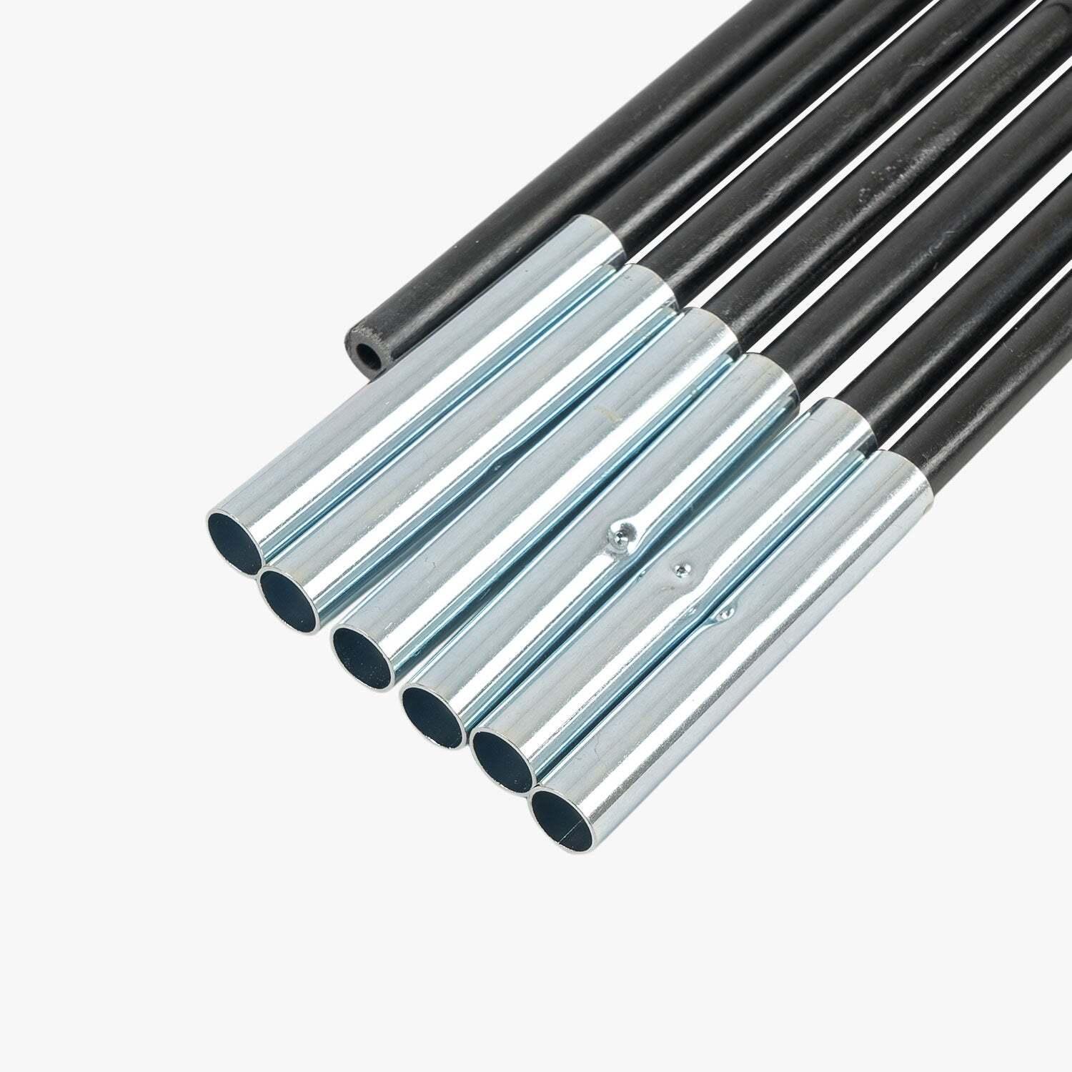 product/h/i/highlander_tp010_noir-gris_2.jpg