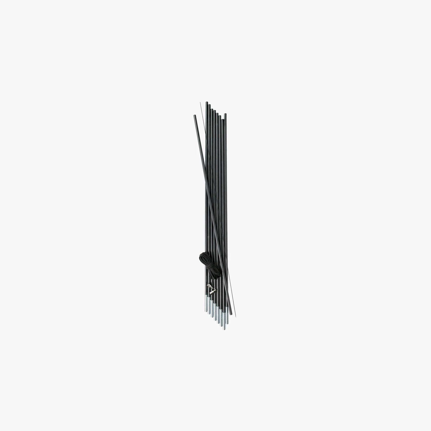 product/h/i/highlander_tp010_noir-gris_3.jpg