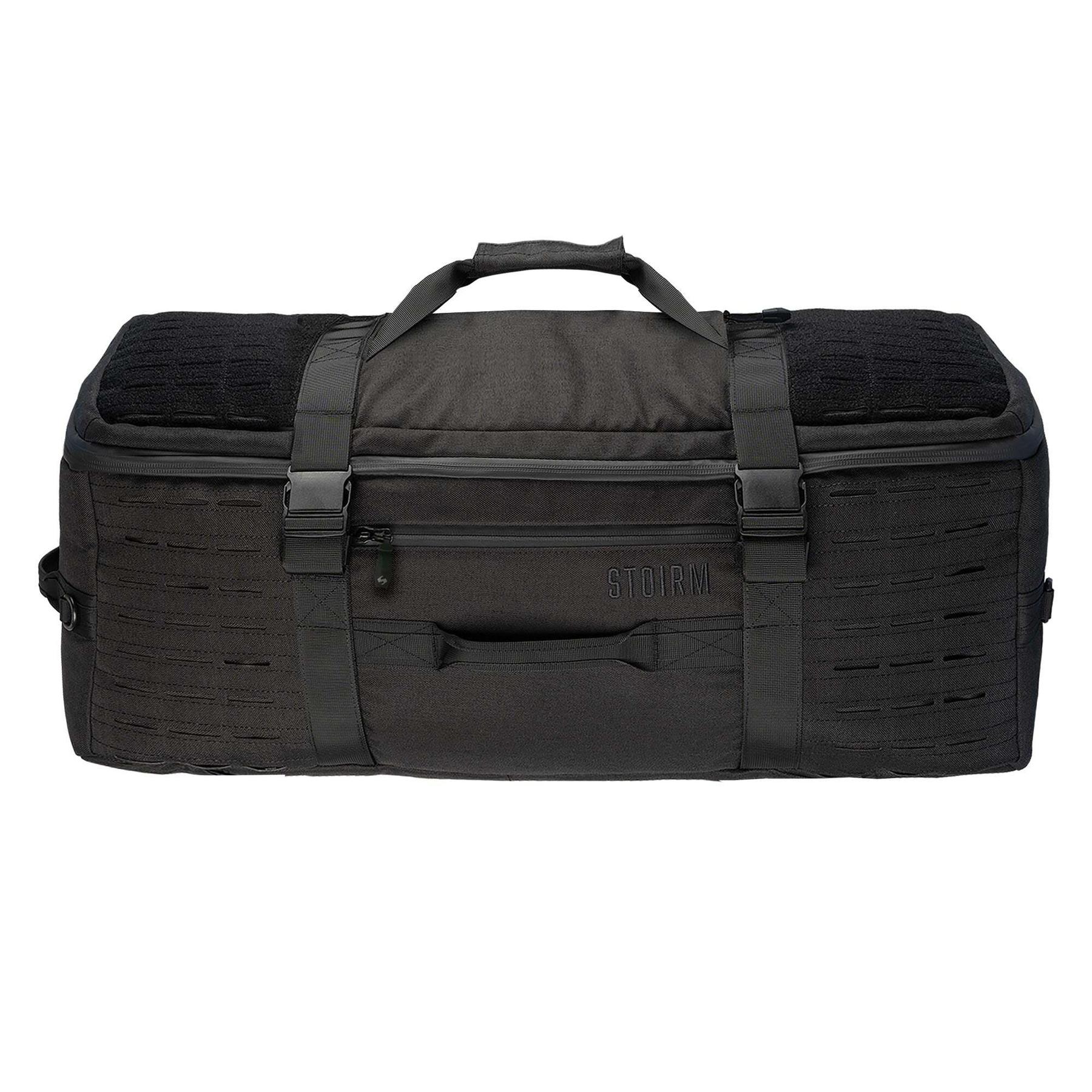 product/h/i/highlander_tt219-bk_black_1.jpg