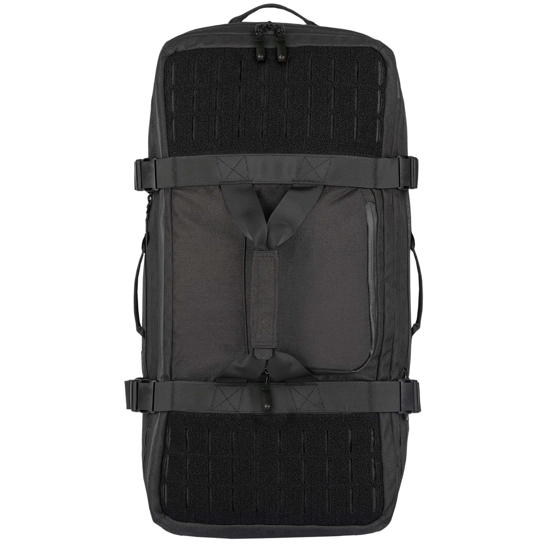 product/h/i/highlander_tt219-bk_black_2.jpg