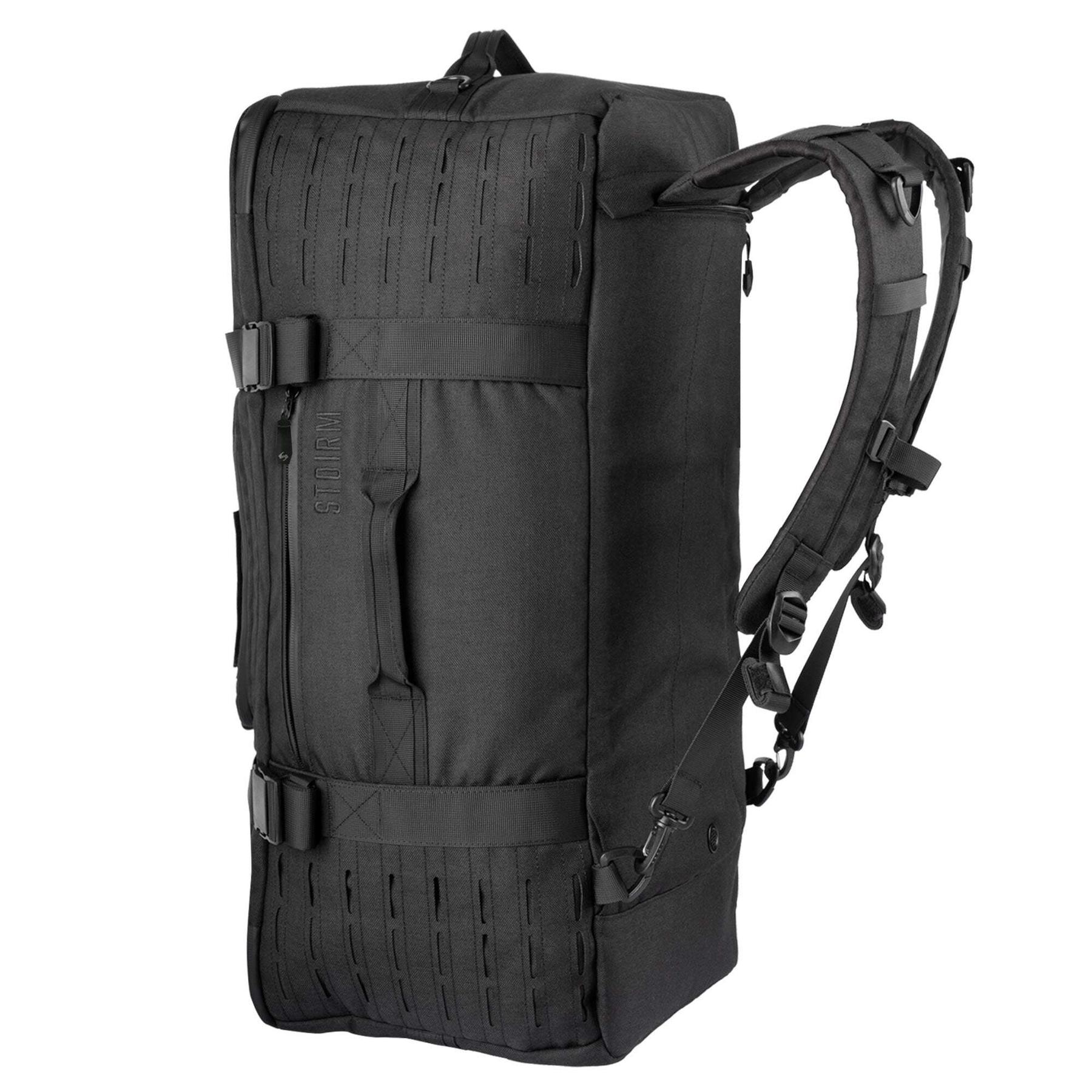 product/h/i/highlander_tt219-bk_black_3.jpg