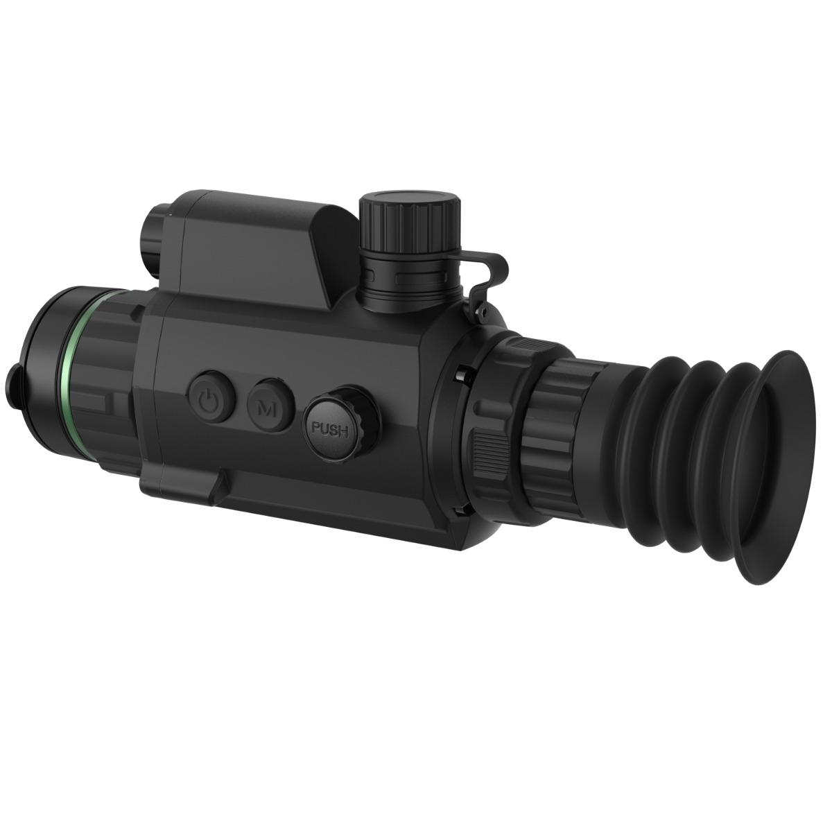 product/h/i/hikmicro_hikc32_noir_2.jpg