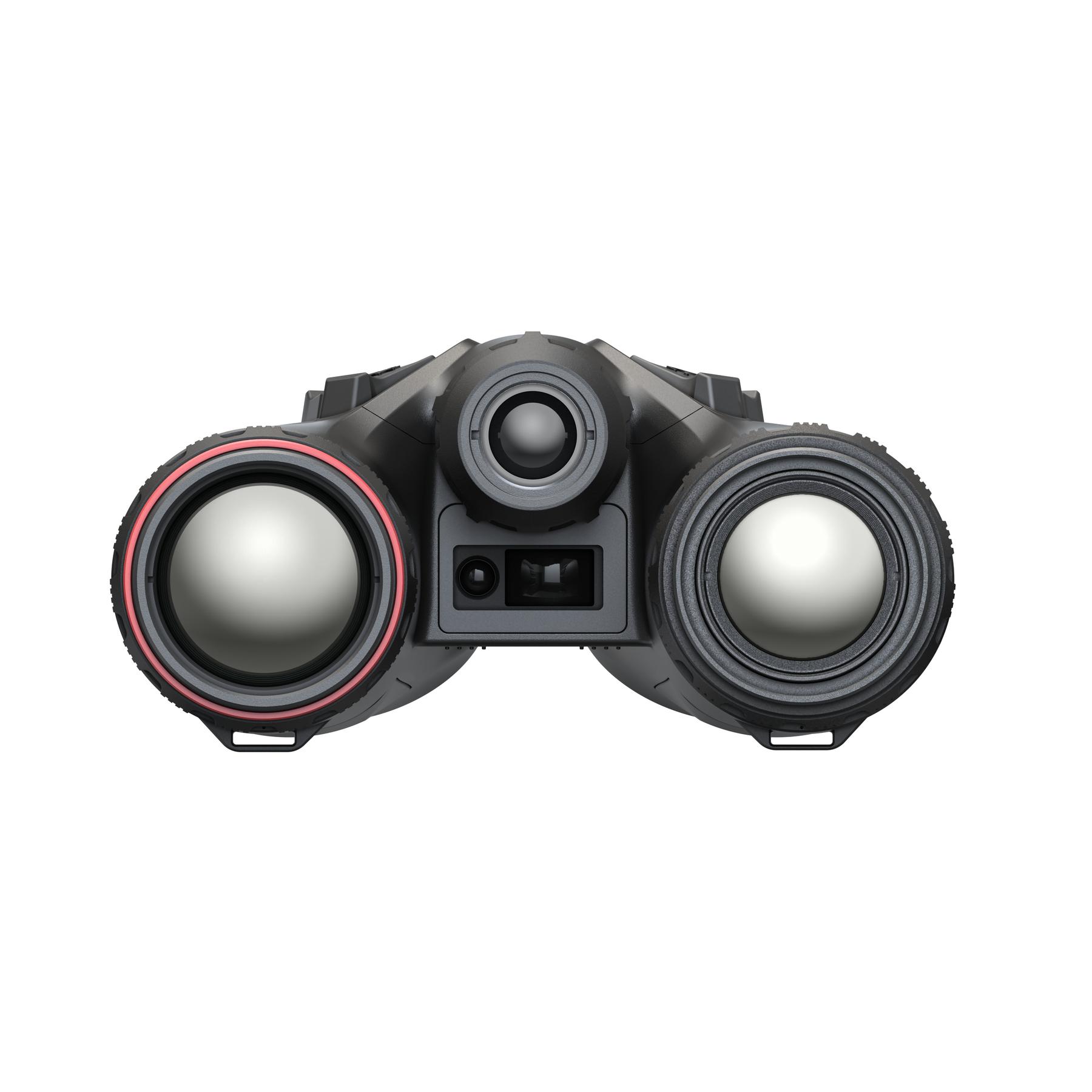 product/h/i/hikmicro_hikhe25ln_noir_6.jpg