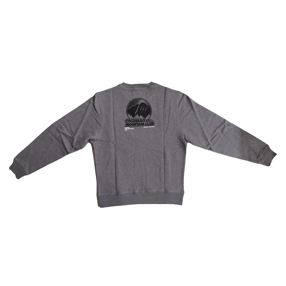 product/h/o/holubar_colorado_sweat_bf12_gray_melange_m609.jpg