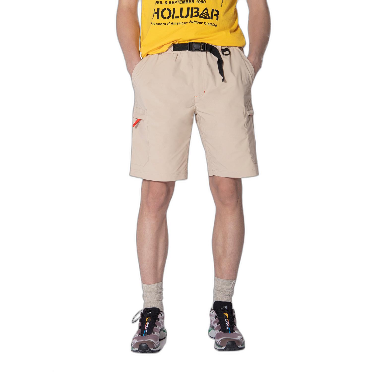 product/h/o/holubar_ss22m031-be60_1.jpg