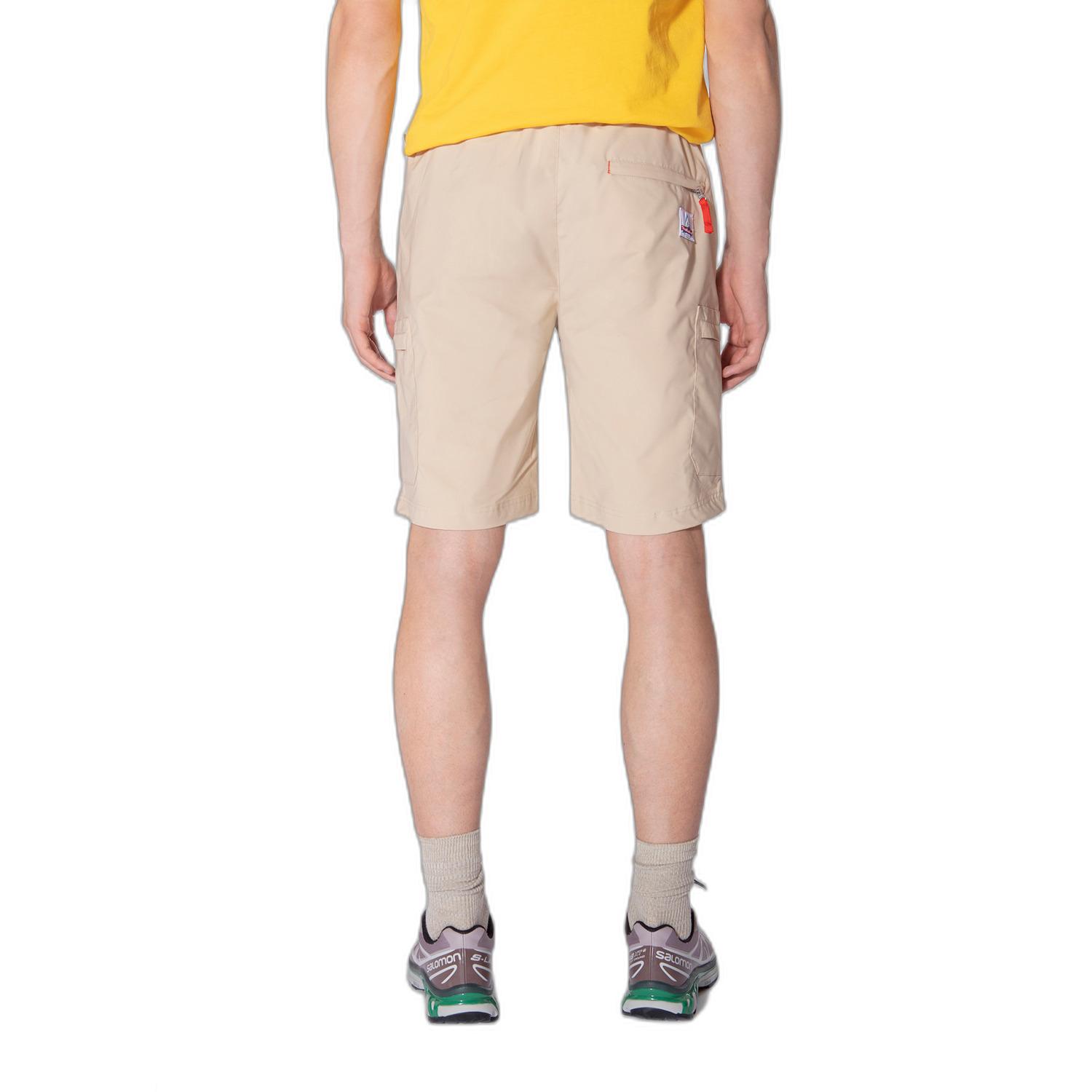product/h/o/holubar_ss22m031-be60_2.jpg