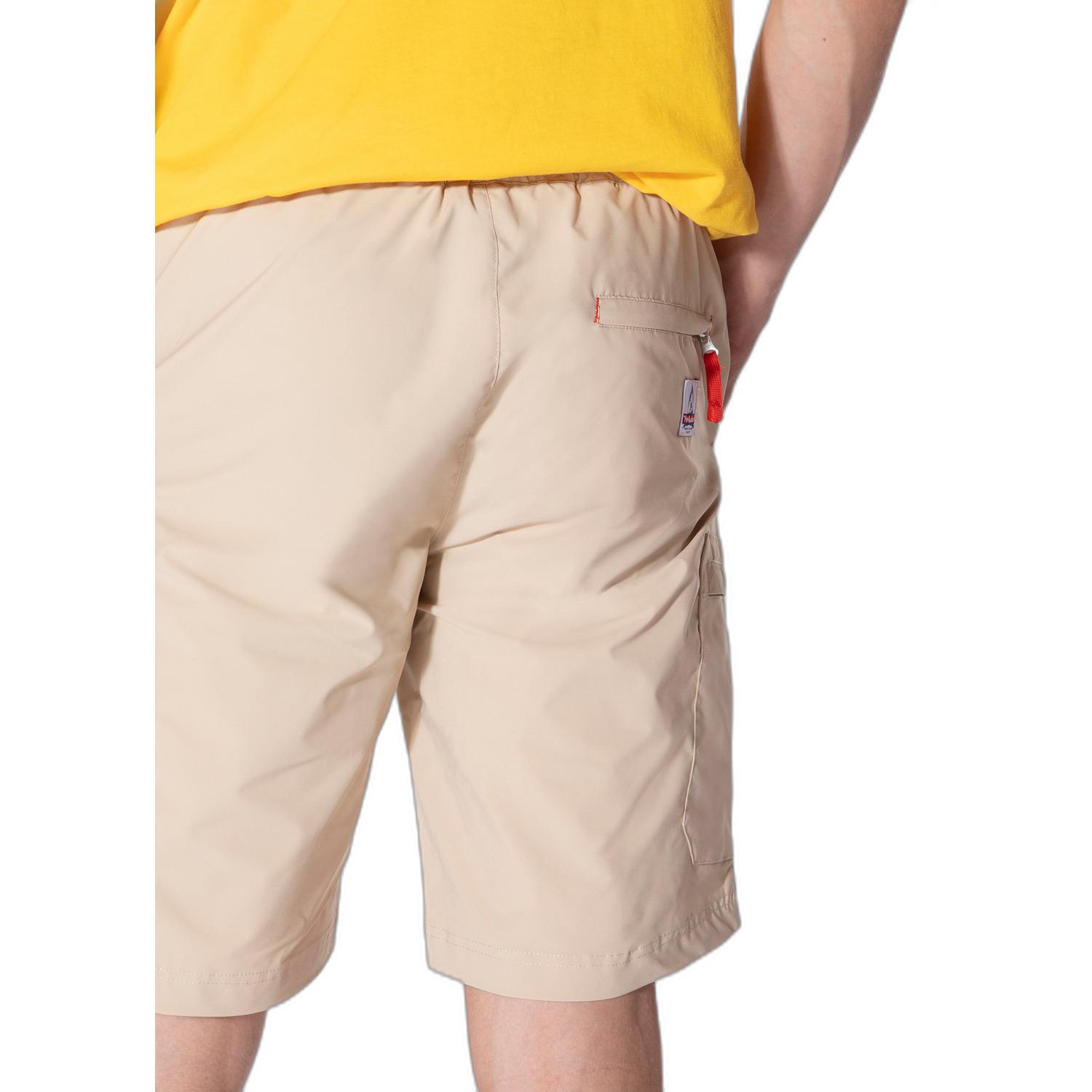 product/h/o/holubar_ss22m031-be60_3.jpg