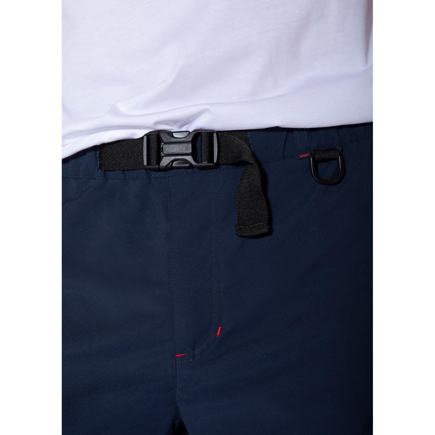 product/h/o/holubar_ss22m032-dk25_4.jpg
