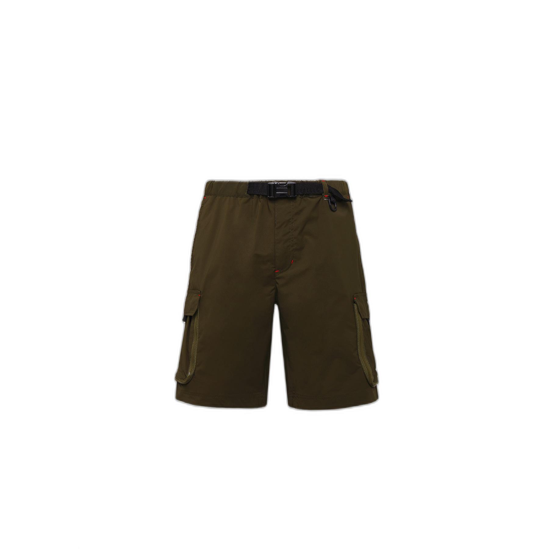 product/h/o/holubar_ss22m032-mo55_1.jpg